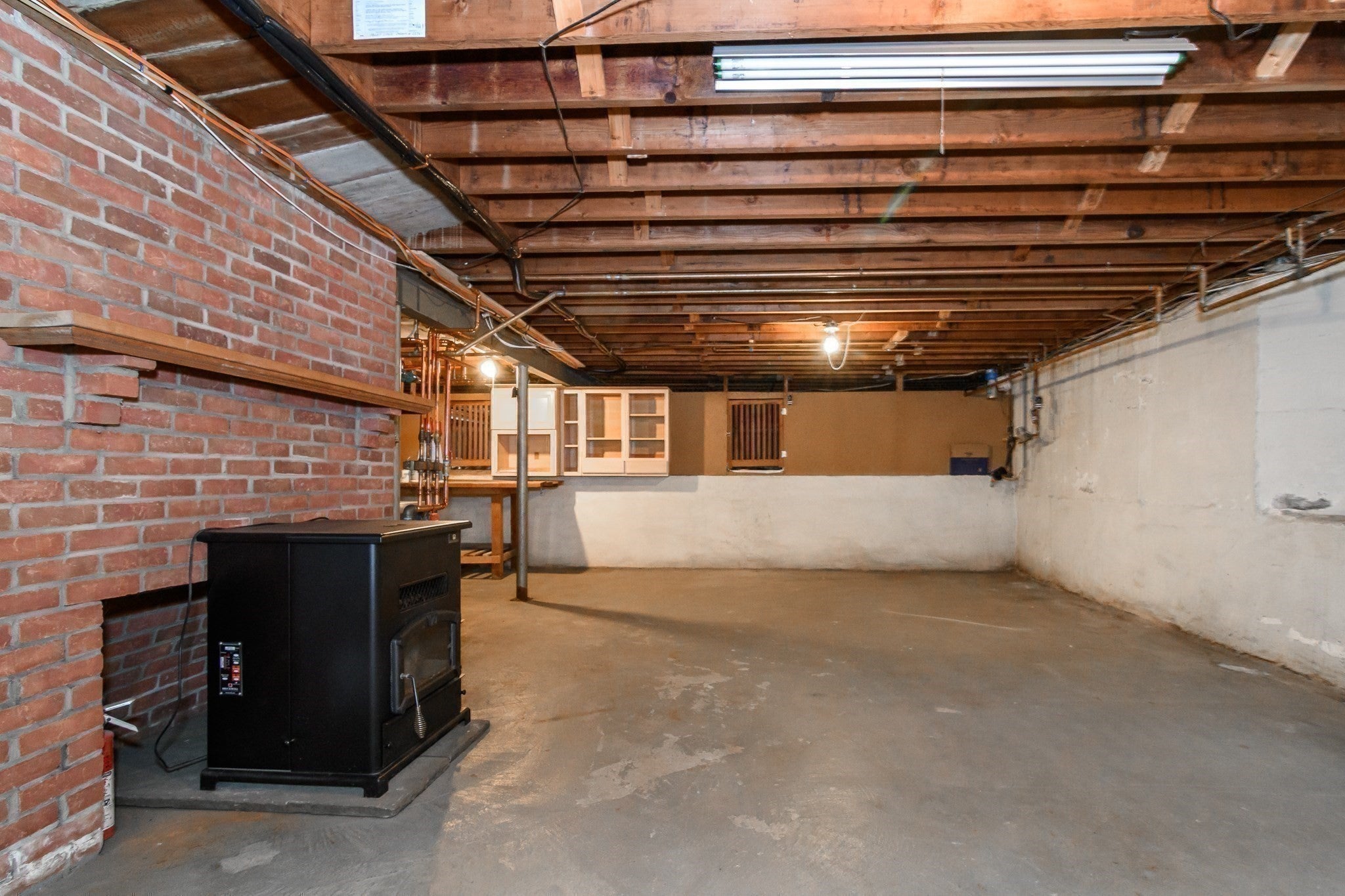 61 Cedar Lane, Westwood, MA Photo #32