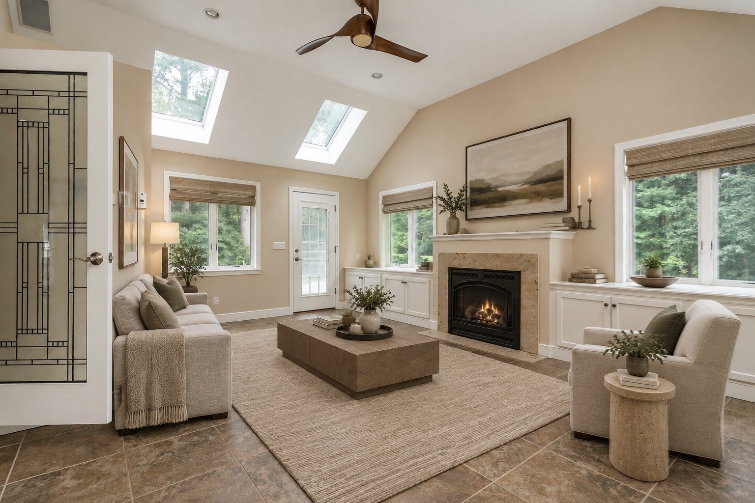 61 Cedar Lane, Westwood, MA Photo #17