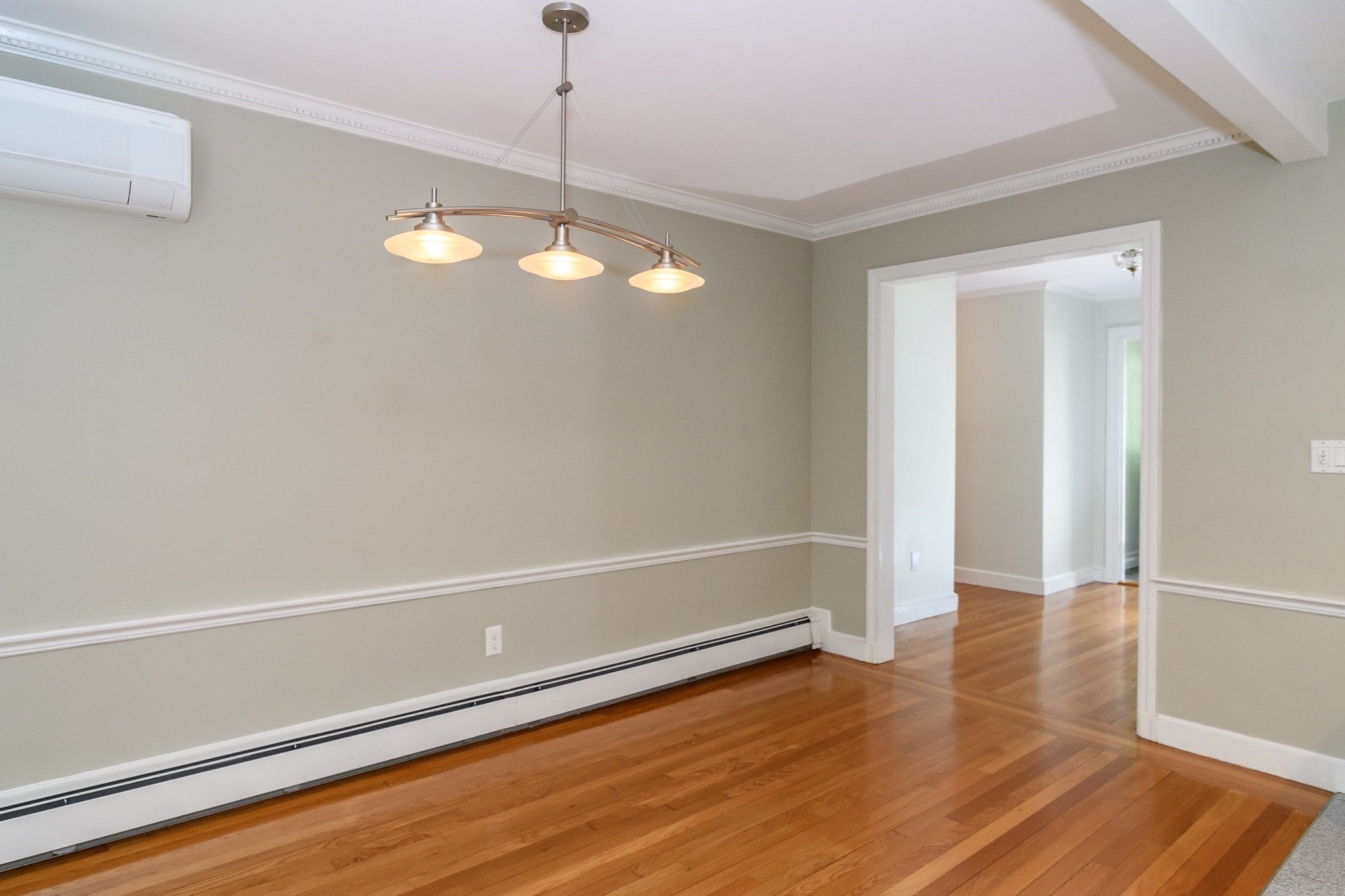 61 Cedar Lane, Westwood, MA Photo #10