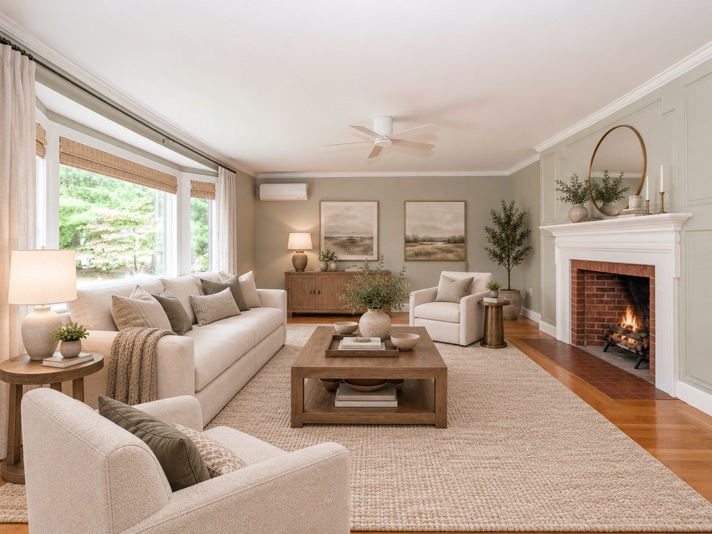 61 Cedar Lane, Westwood, MA Photo #5