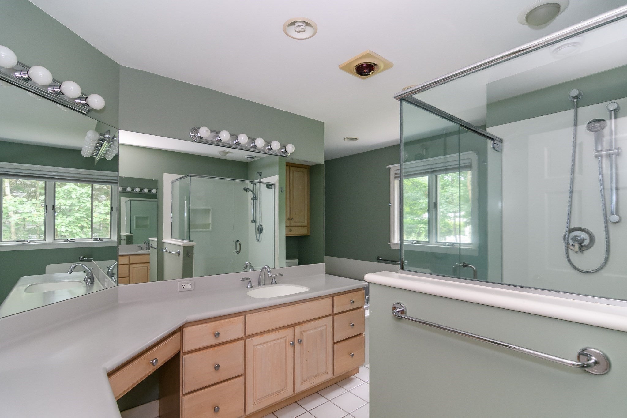 61 Cedar Lane, Westwood, MA Photo #25