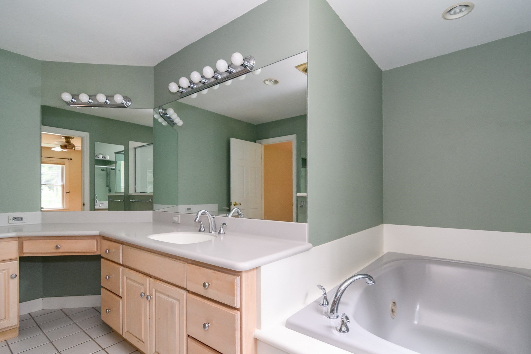 61 Cedar Lane, Westwood, MA Photo #26