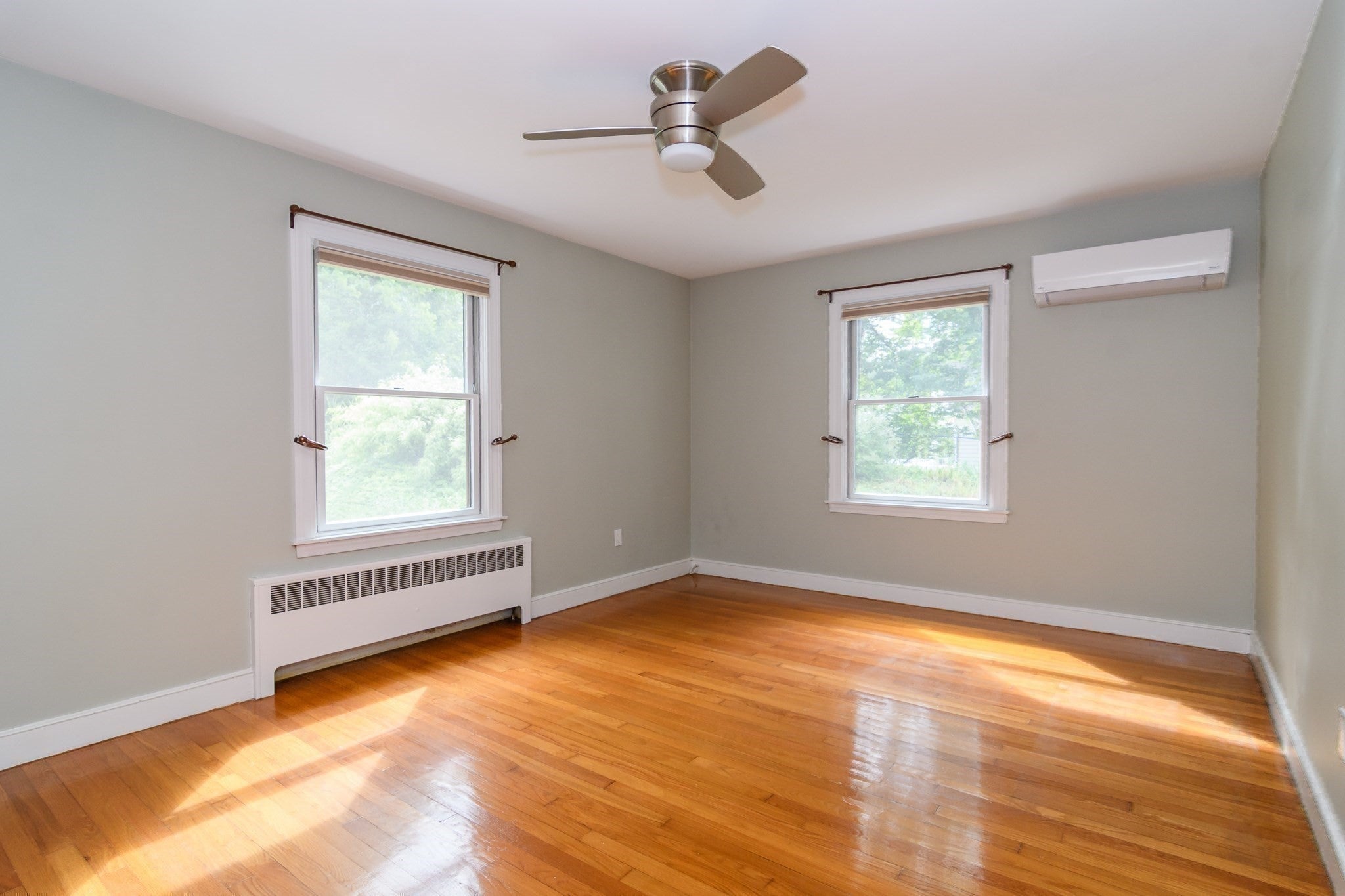 61 Cedar Lane, Westwood, MA Photo #30