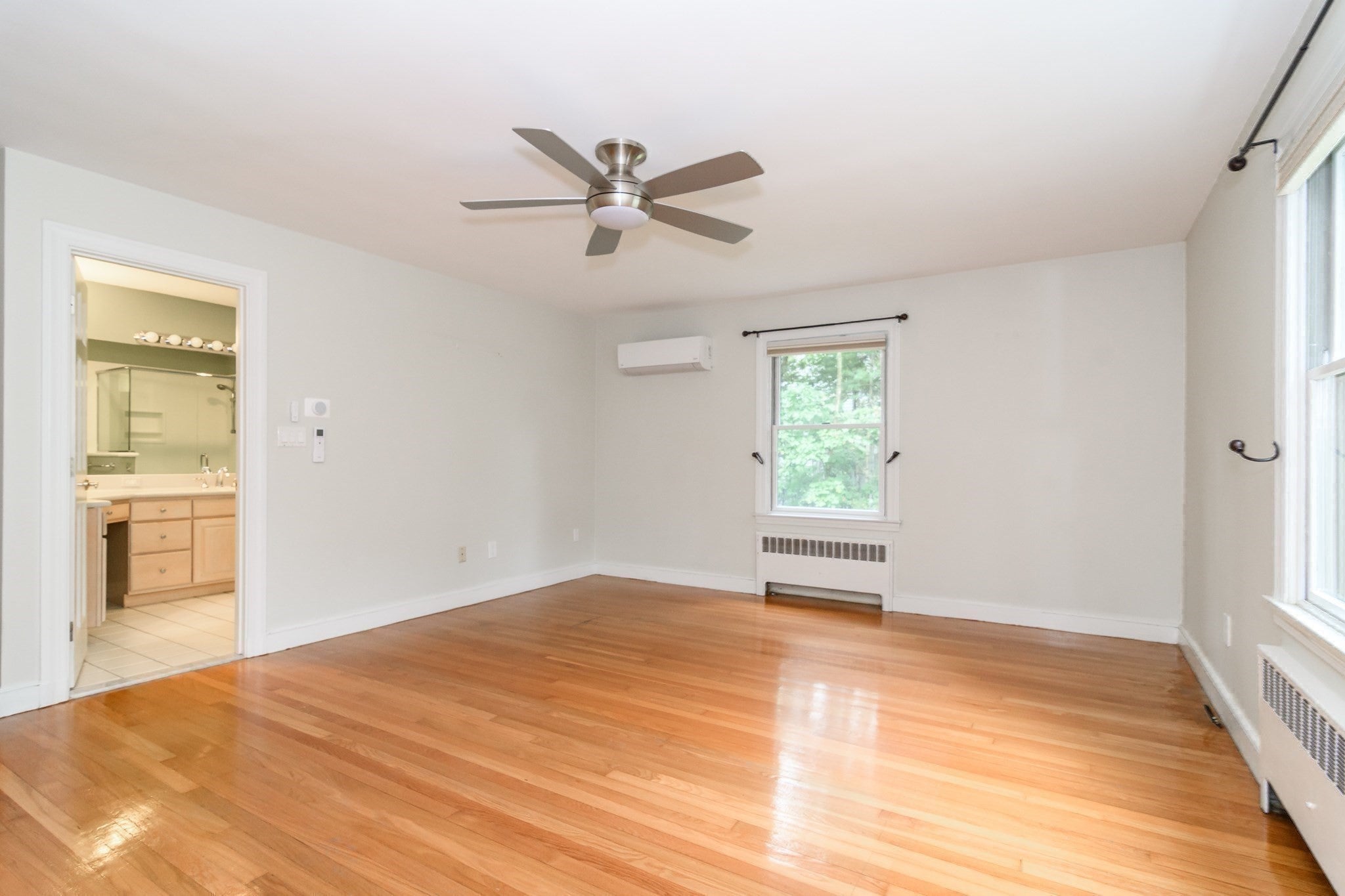 61 Cedar Lane, Westwood, MA Photo #22
