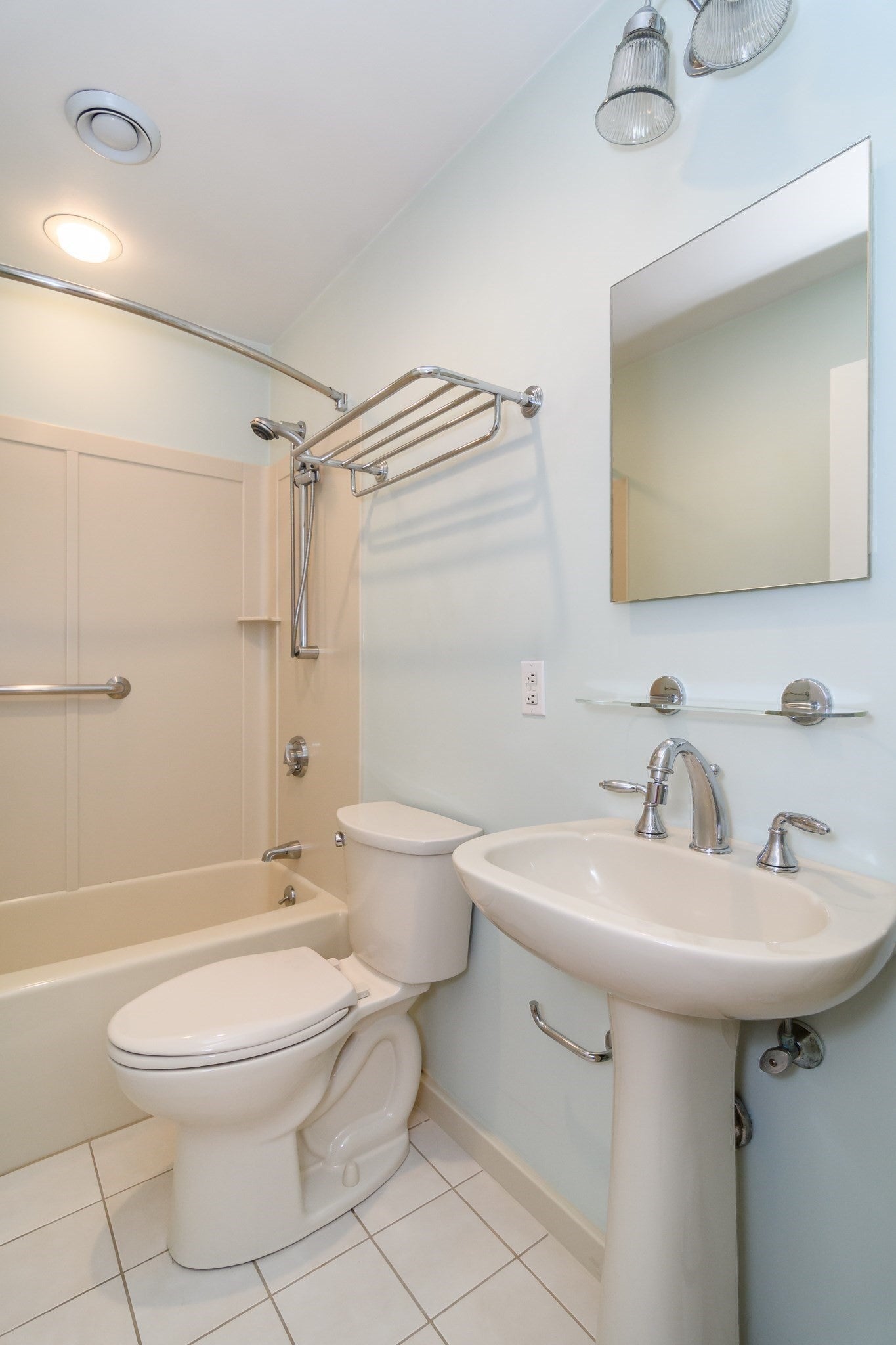 61 Cedar Lane, Westwood, MA Photo #31