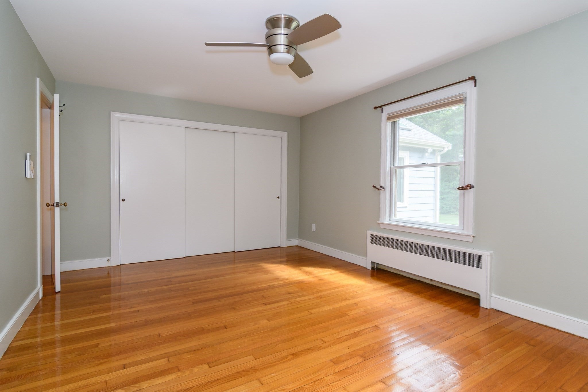 61 Cedar Lane, Westwood, MA Photo #28
