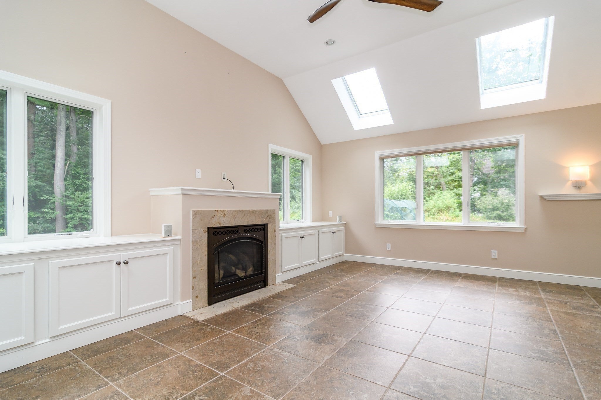 61 Cedar Lane, Westwood, MA Photo #20