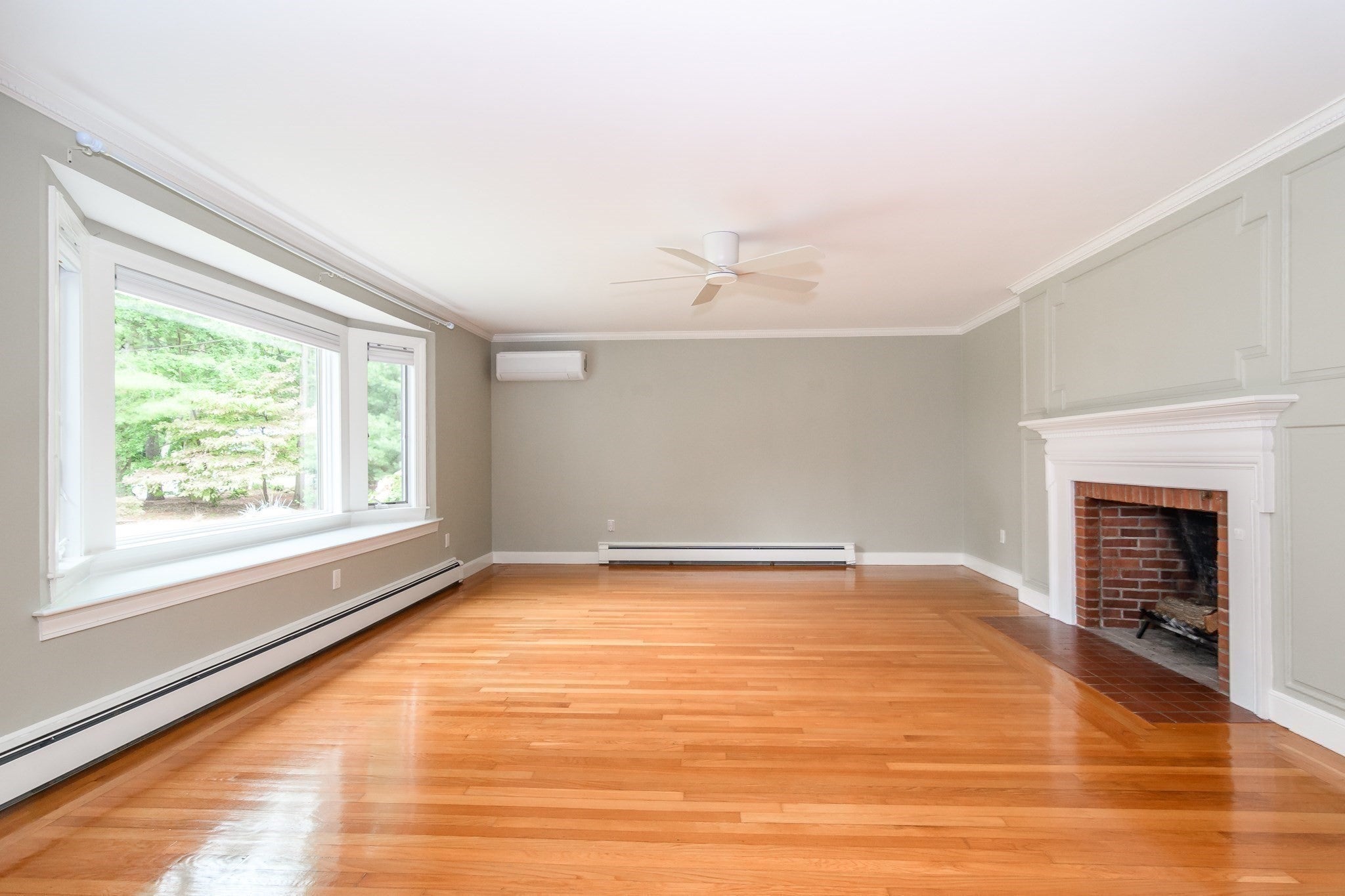 61 Cedar Lane, Westwood, MA Photo #6