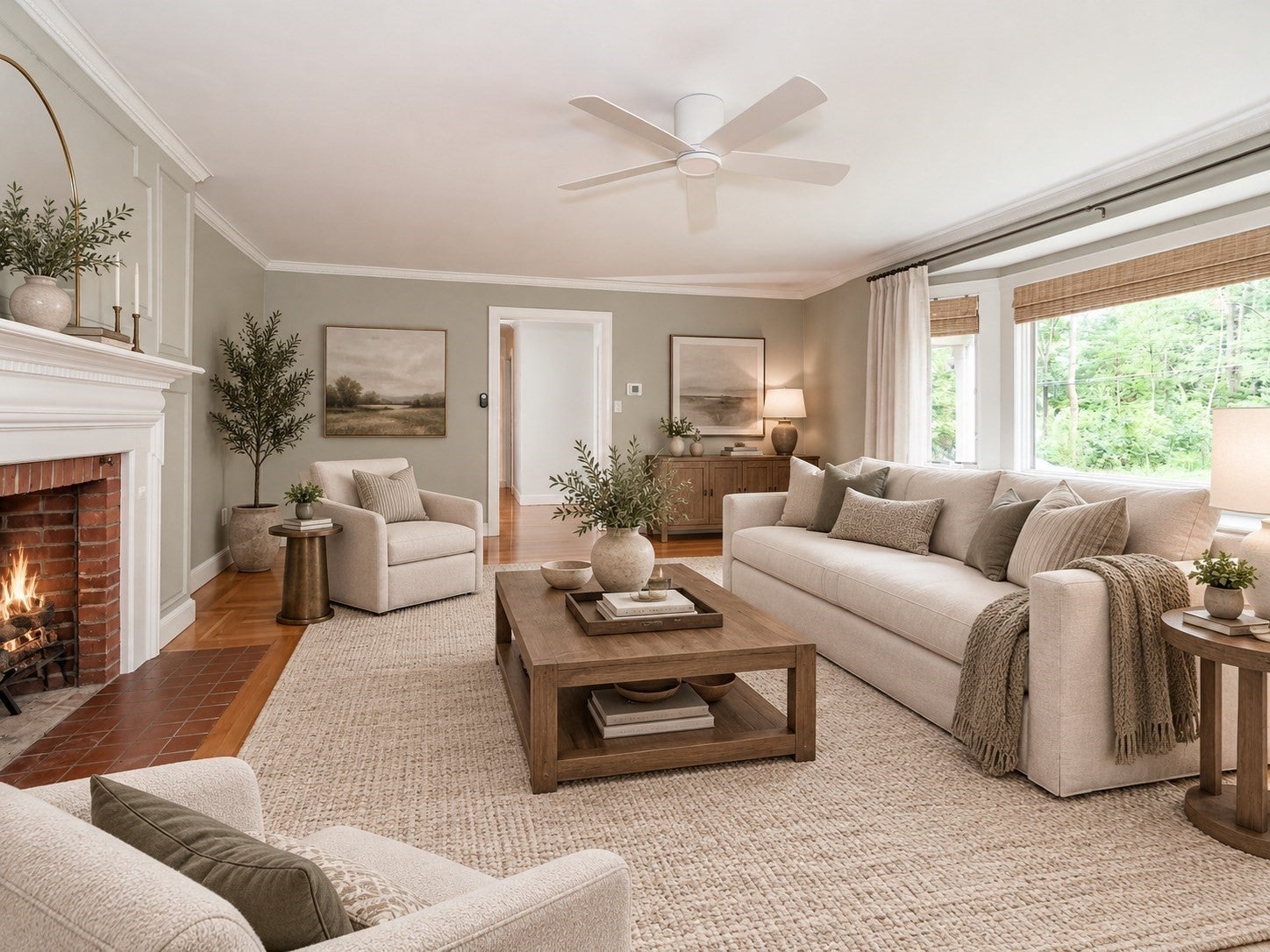 61 Cedar Lane, Westwood, MA Photo #7