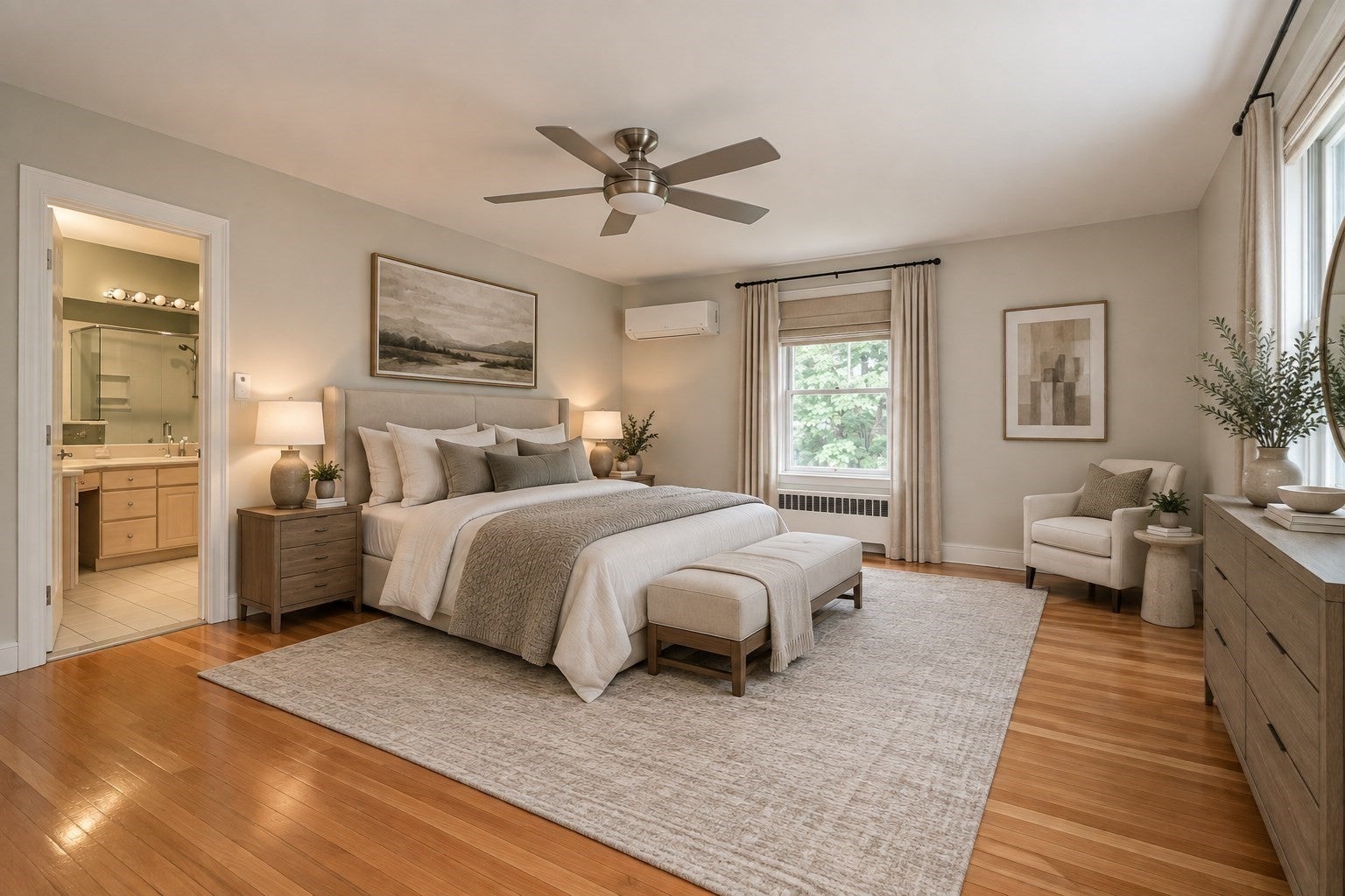61 Cedar Lane, Westwood, MA Photo #21