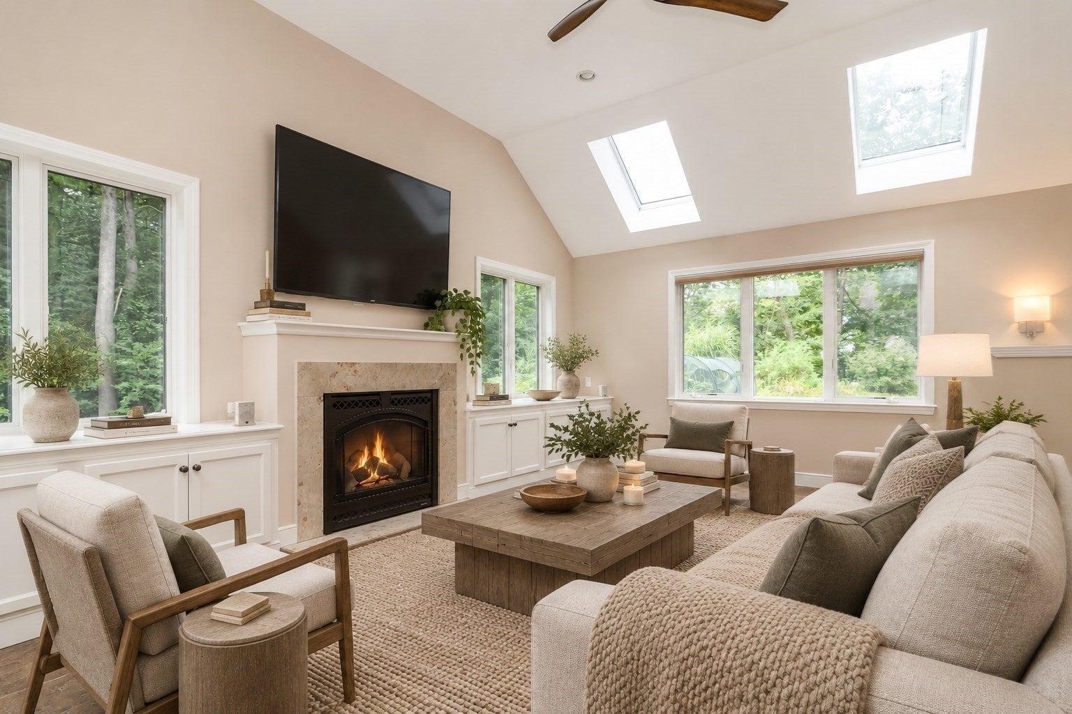 61 Cedar Lane, Westwood, MA Photo #19