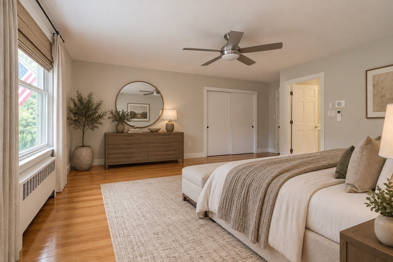 61 Cedar Lane, Westwood, MA Photo #23