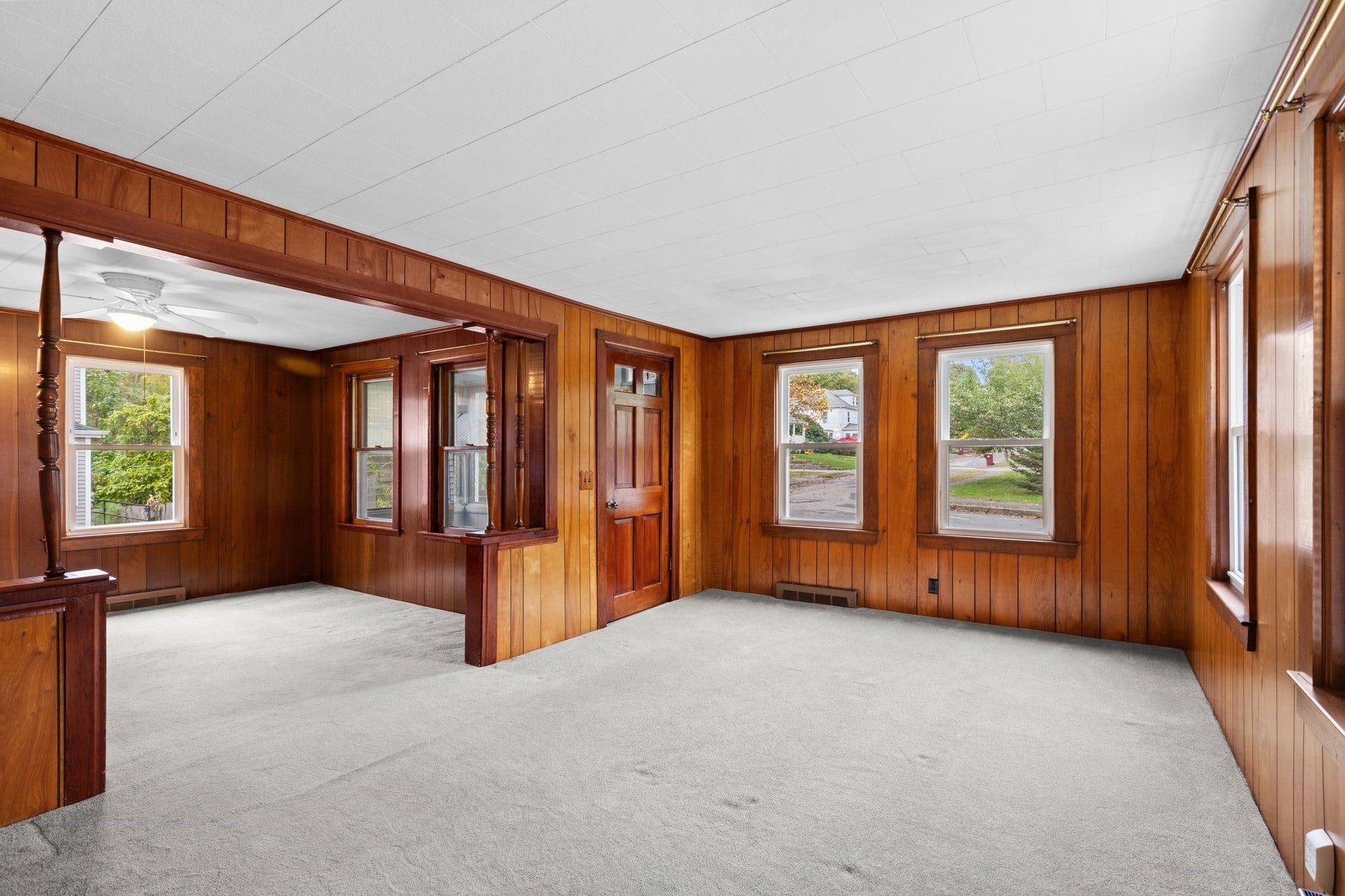 19 Coombs Street, Middleboro, MA, 19 Coombs Street, Middleboro, MA Photo #15