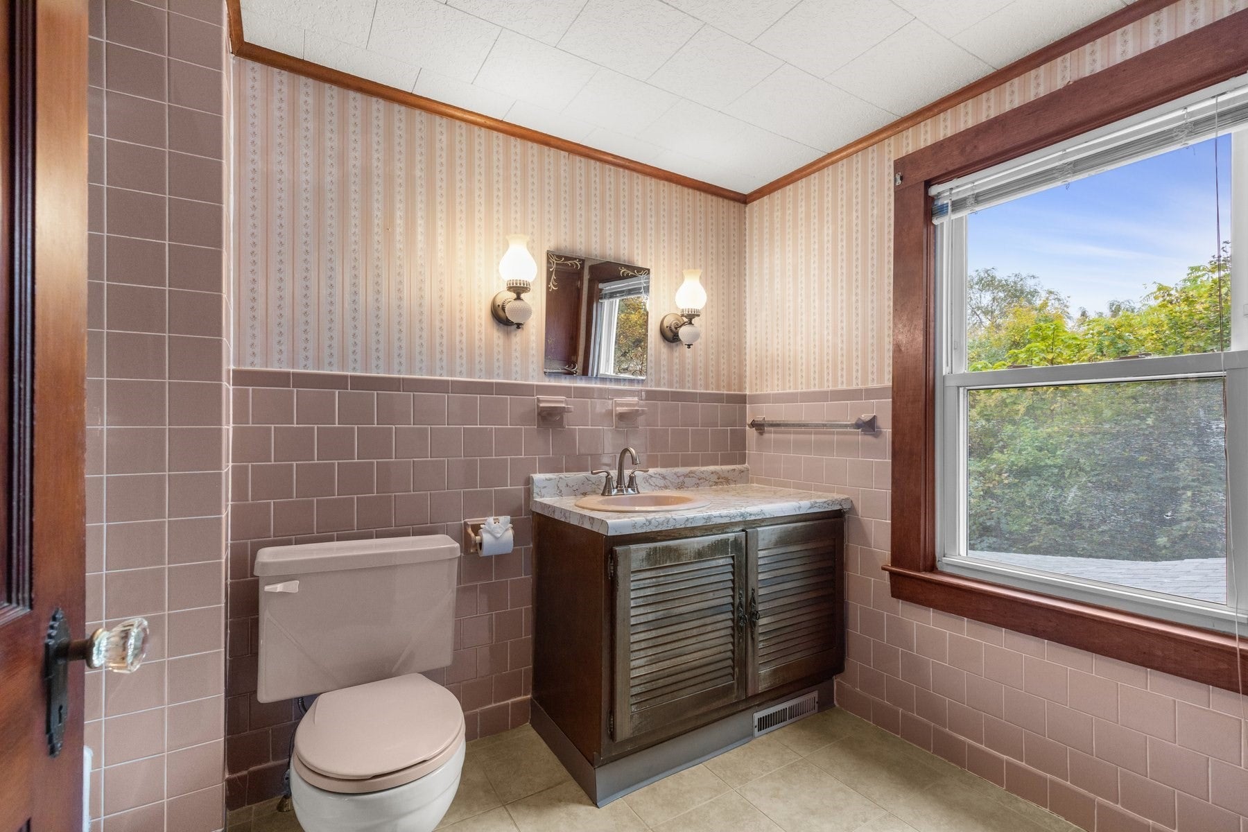 19 Coombs Street, Middleboro, MA, 19 Coombs Street, Middleboro, MA Photo #31