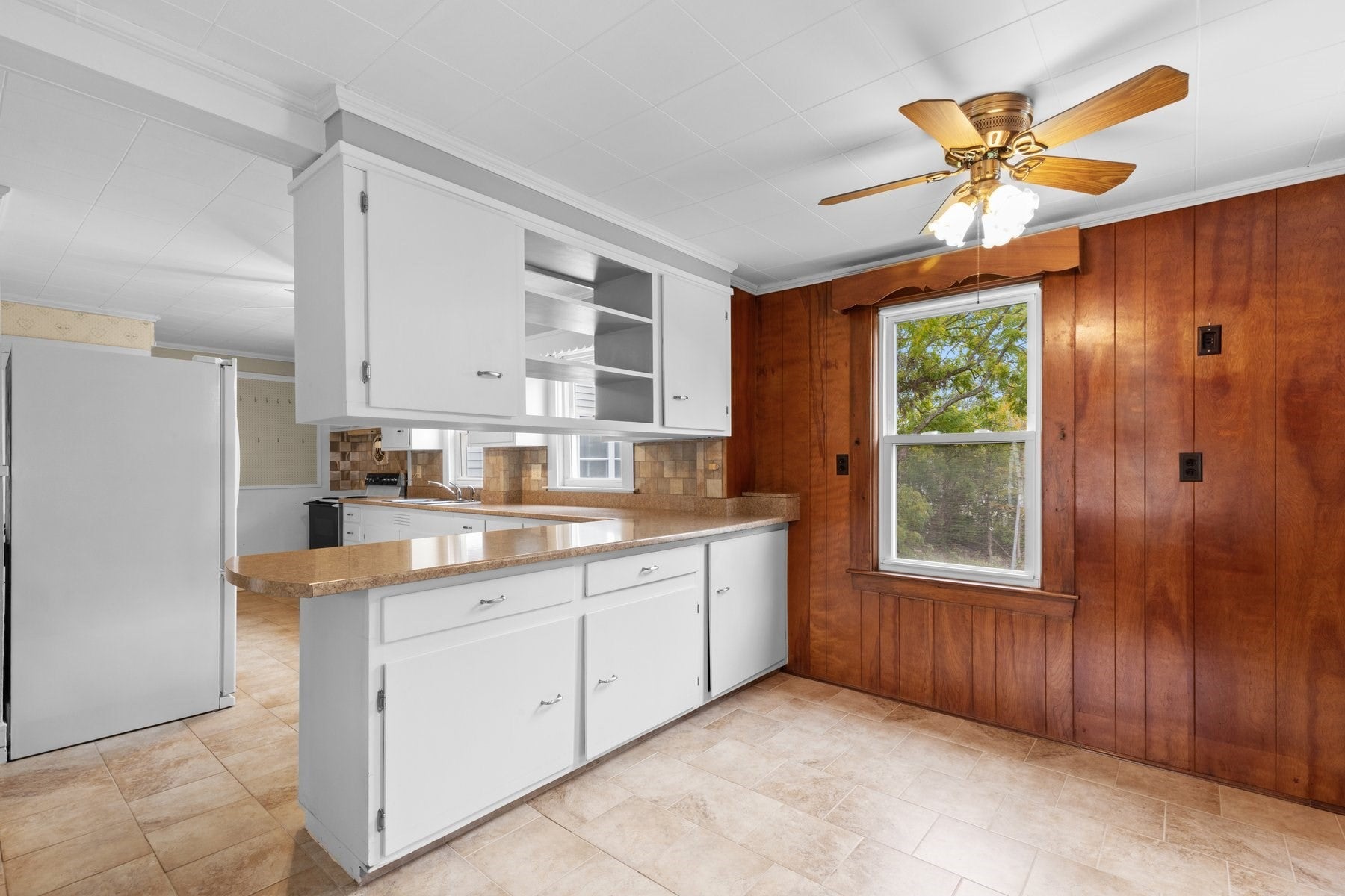 19 Coombs Street, Middleboro, MA, 19 Coombs Street, Middleboro, MA Photo #6