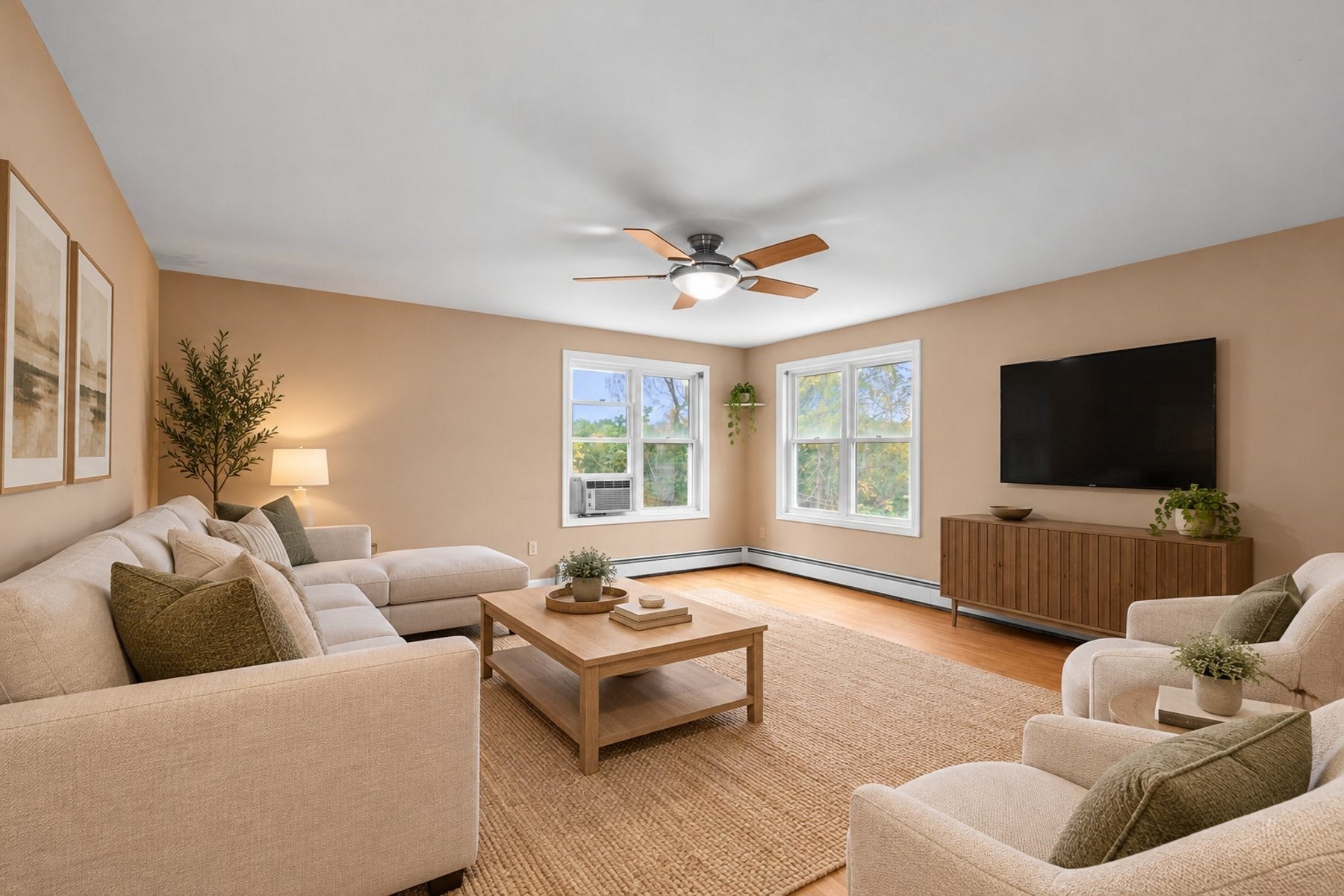 19 Coombs Street, Middleboro, MA, 19 Coombs Street, Middleboro, MA Photo #21