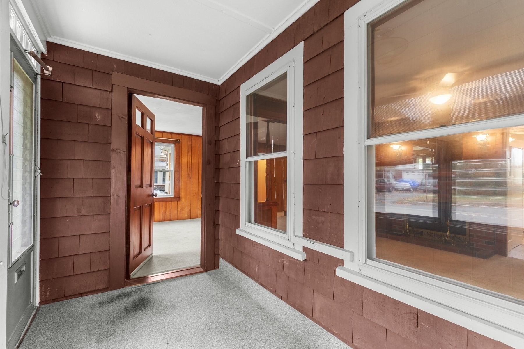 19 Coombs Street, Middleboro, MA, 19 Coombs Street, Middleboro, MA Photo #34