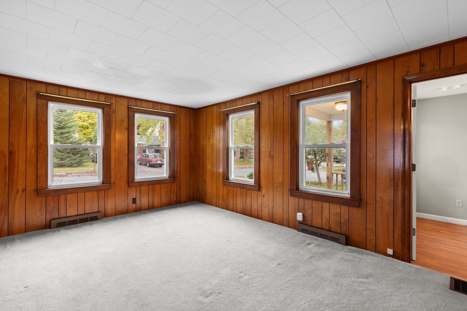 19 Coombs Street, Middleboro, MA, 19 Coombs Street, Middleboro, MA Photo #16