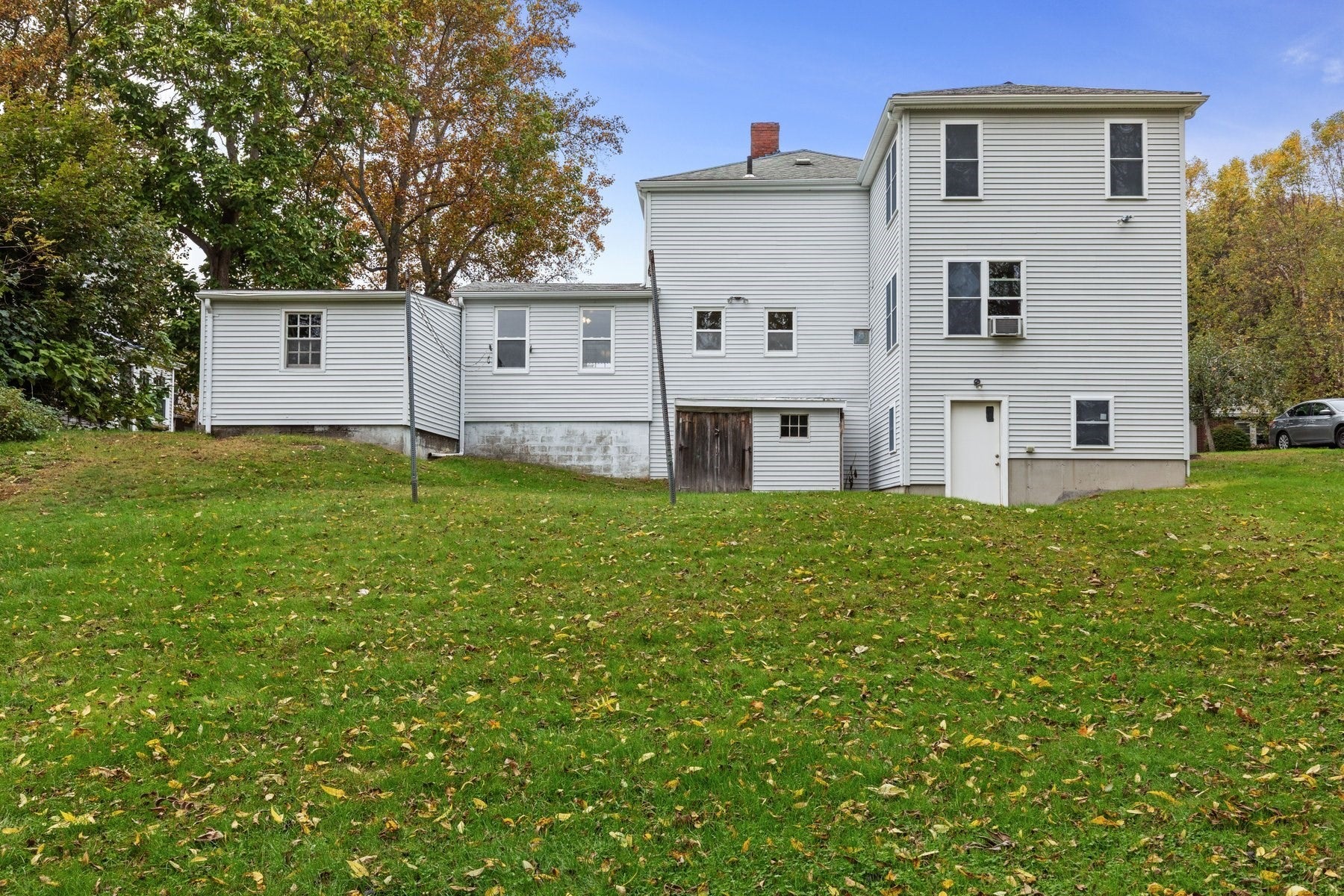 19 Coombs Street, Middleboro, MA, 19 Coombs Street, Middleboro, MA Photo #35