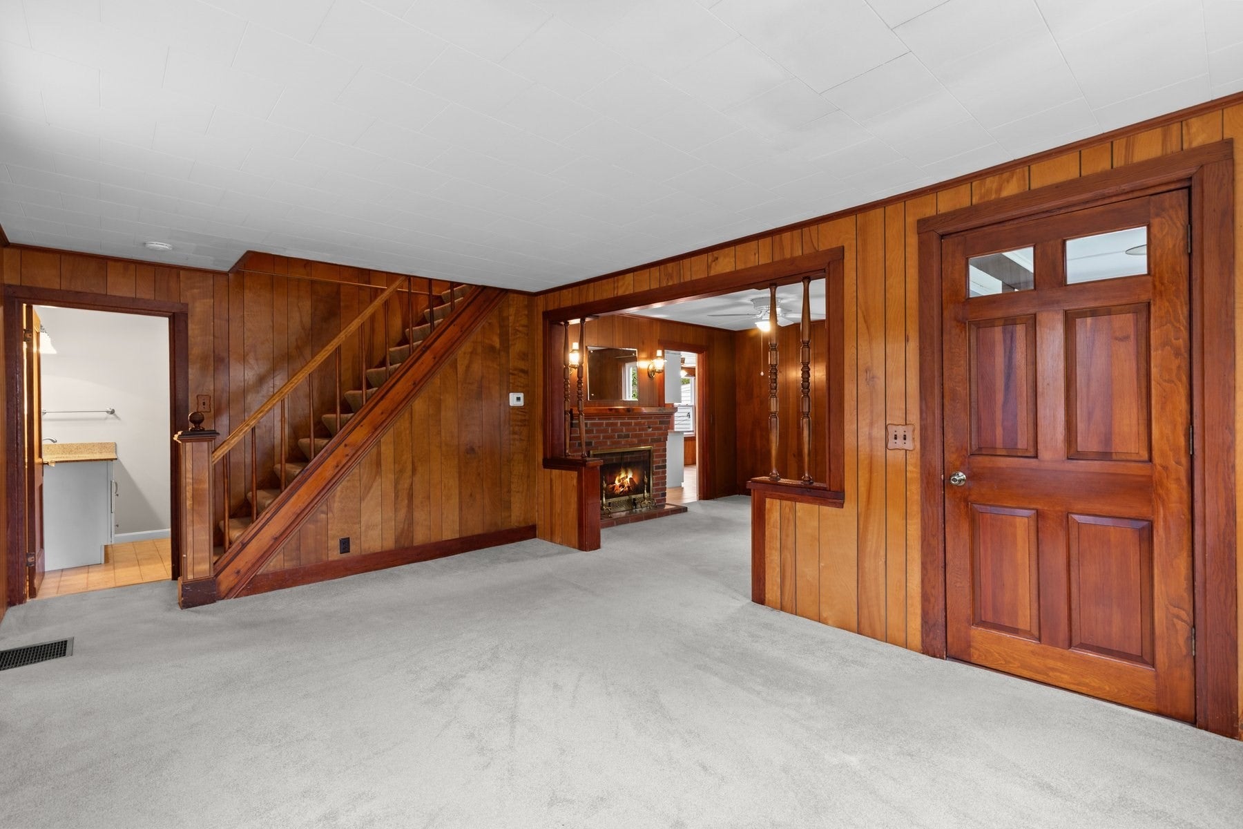 19 Coombs Street, Middleboro, MA, 19 Coombs Street, Middleboro, MA Photo #13