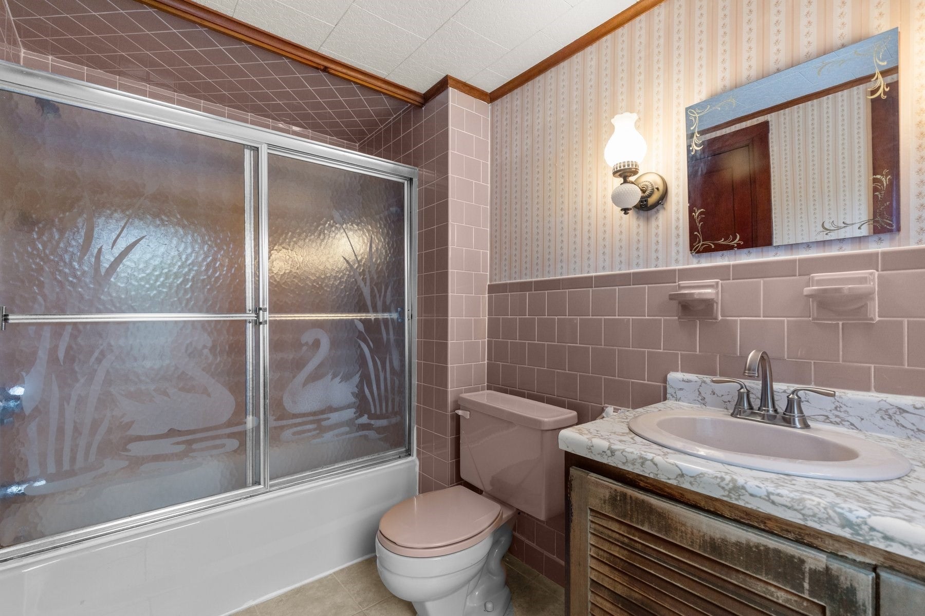19 Coombs Street, Middleboro, MA, 19 Coombs Street, Middleboro, MA Photo #32