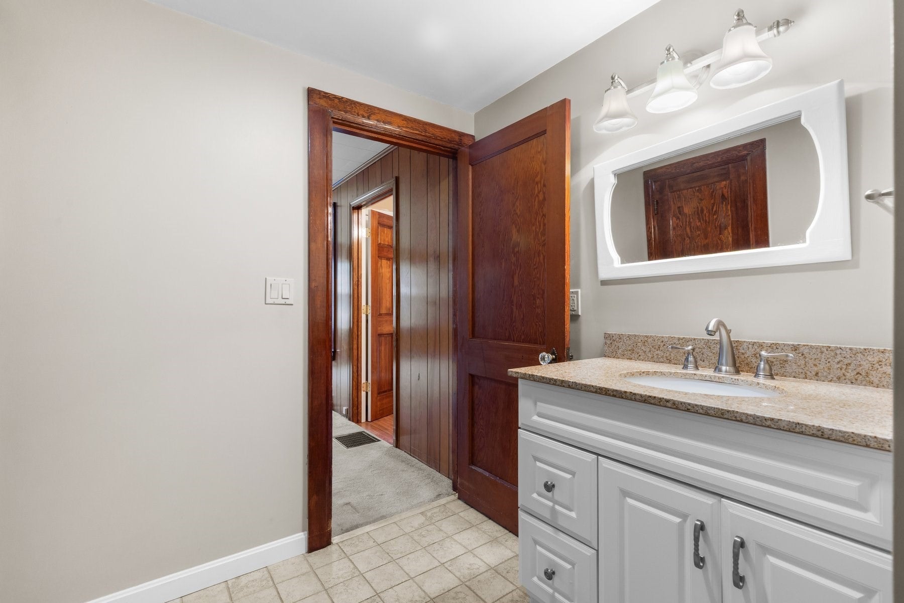 19 Coombs Street, Middleboro, MA, 19 Coombs Street, Middleboro, MA Photo #17