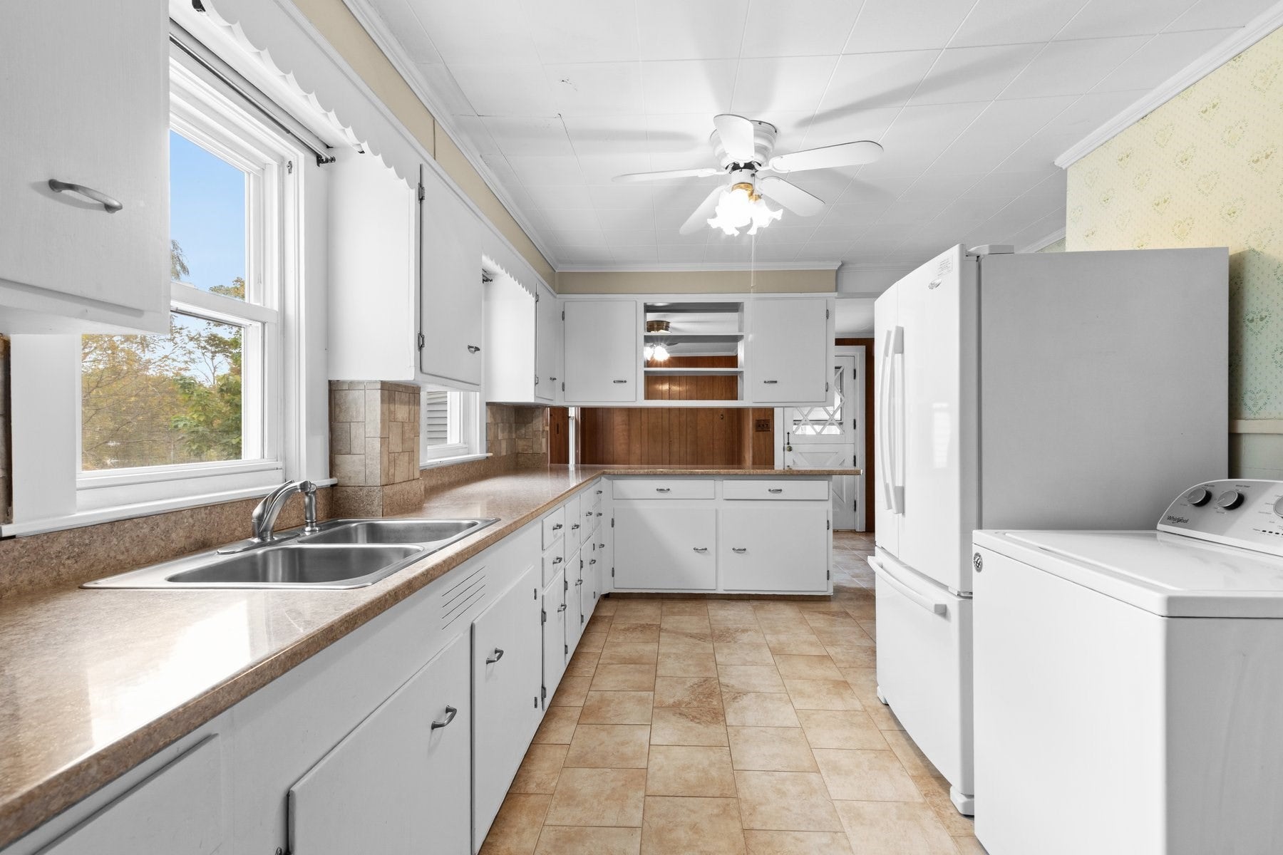 19 Coombs Street, Middleboro, MA, 19 Coombs Street, Middleboro, MA Photo #9