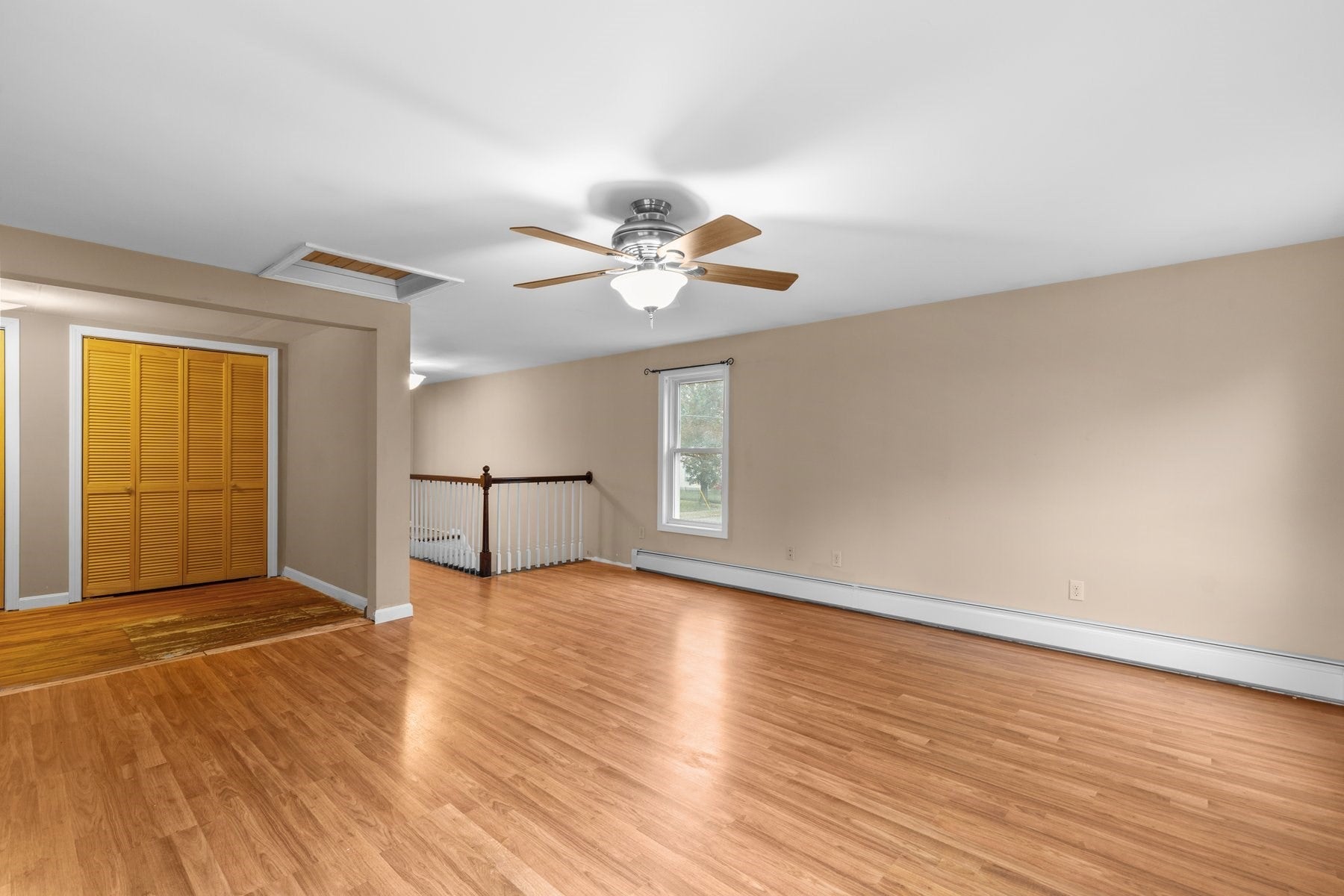 19 Coombs Street, Middleboro, MA, 19 Coombs Street, Middleboro, MA Photo #27