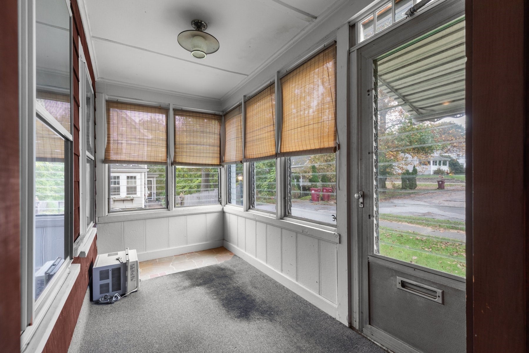 19 Coombs Street, Middleboro, MA, 19 Coombs Street, Middleboro, MA Photo #33