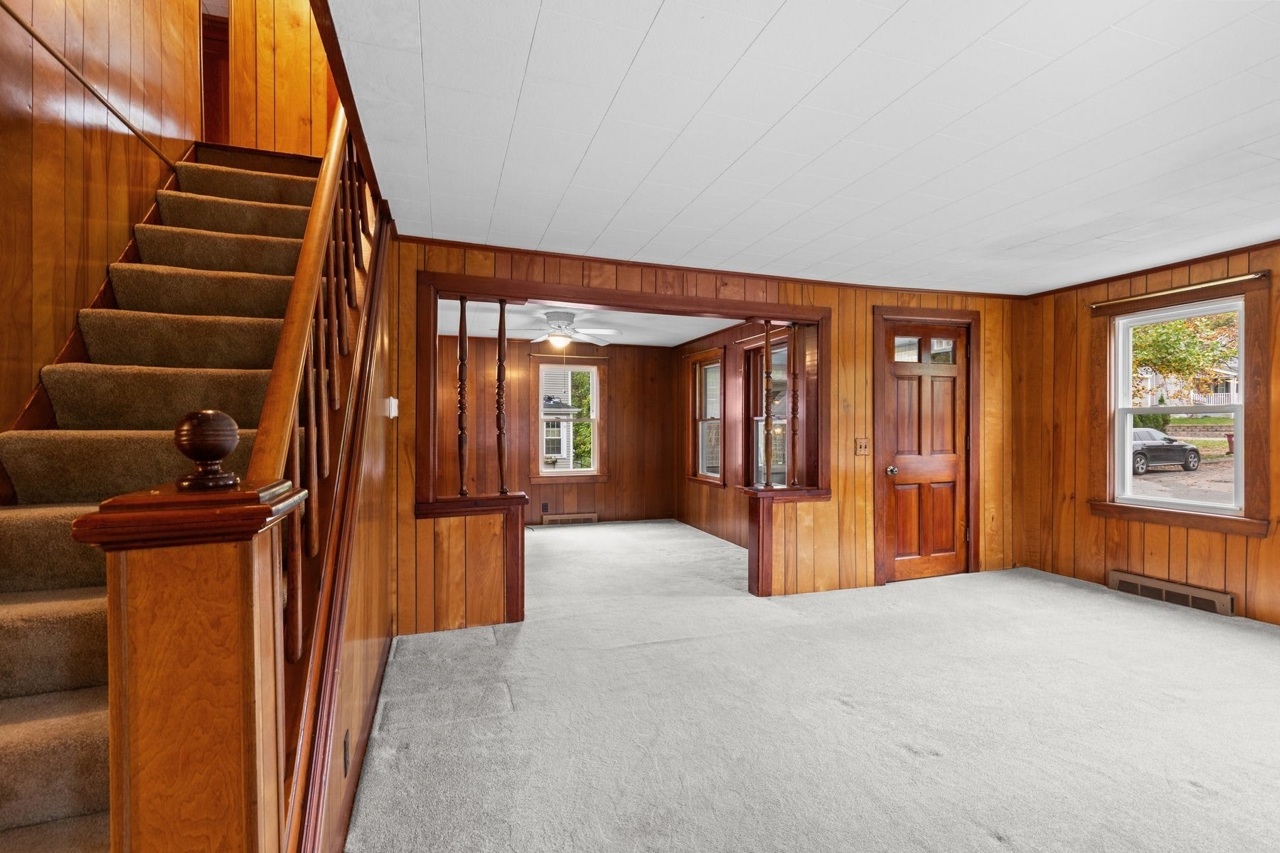 19 Coombs Street, Middleboro, MA, 19 Coombs Street, Middleboro, MA Photo #14