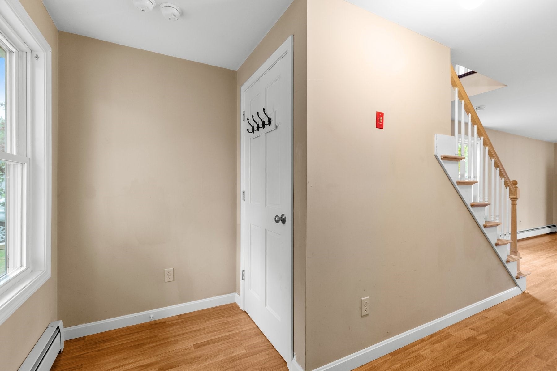 19 Coombs Street, Middleboro, MA, 19 Coombs Street, Middleboro, MA Photo #19