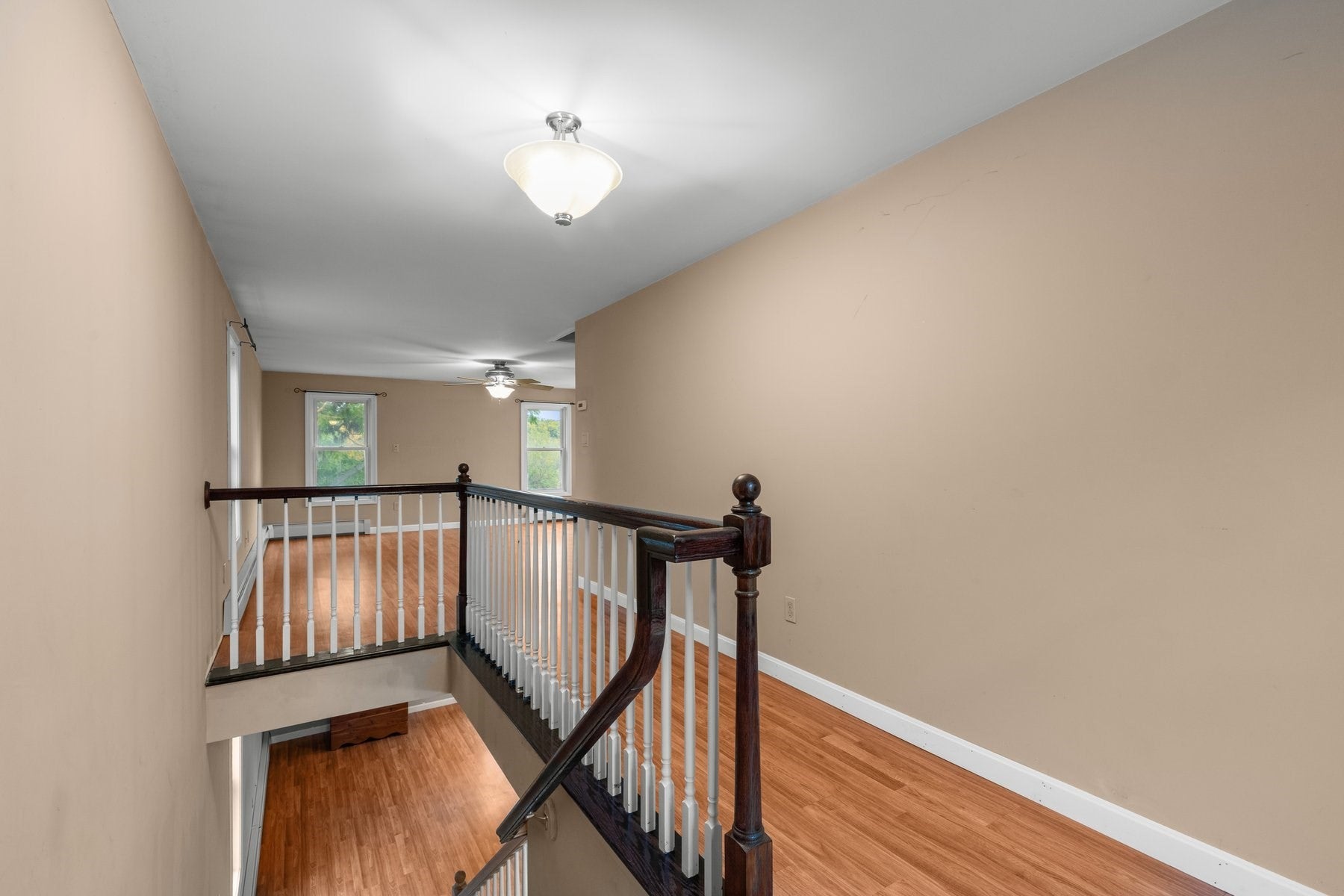 19 Coombs Street, Middleboro, MA, 19 Coombs Street, Middleboro, MA Photo #24