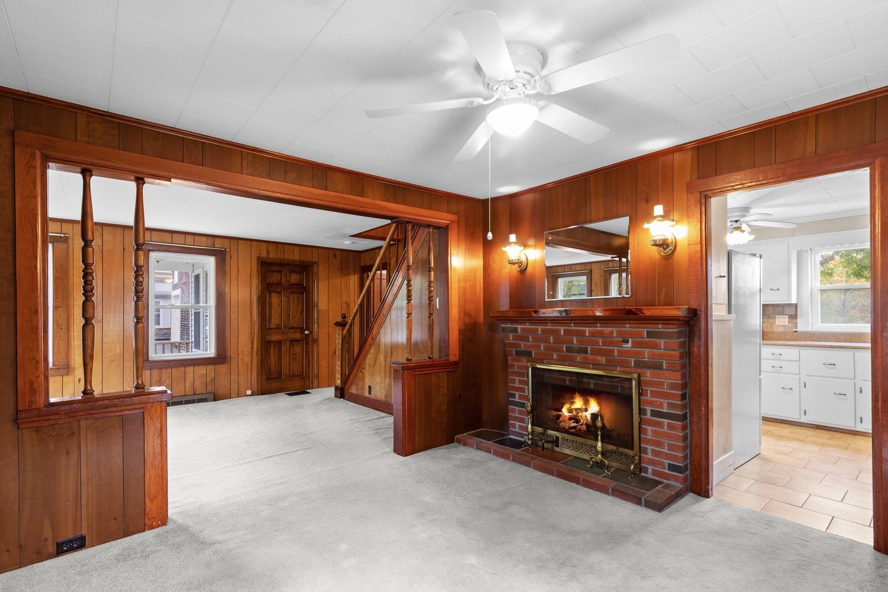 19 Coombs Street, Middleboro, MA, 19 Coombs Street, Middleboro, MA Photo #11