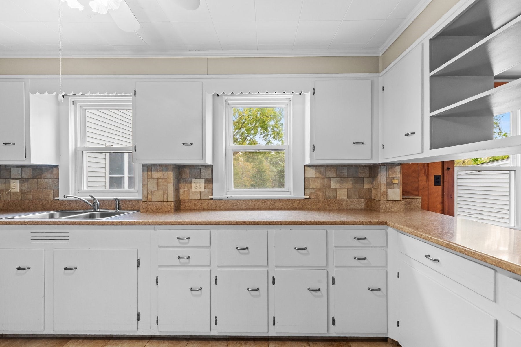 19 Coombs Street, Middleboro, MA, 19 Coombs Street, Middleboro, MA Photo #10