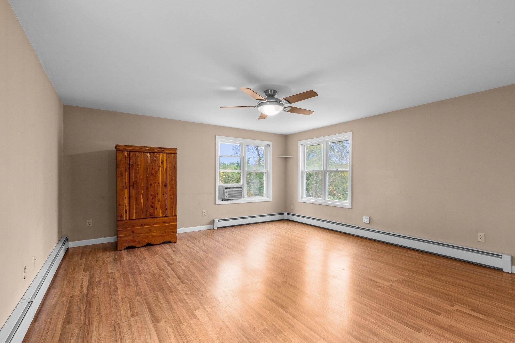 19 Coombs Street, Middleboro, MA, 19 Coombs Street, Middleboro, MA Photo #20