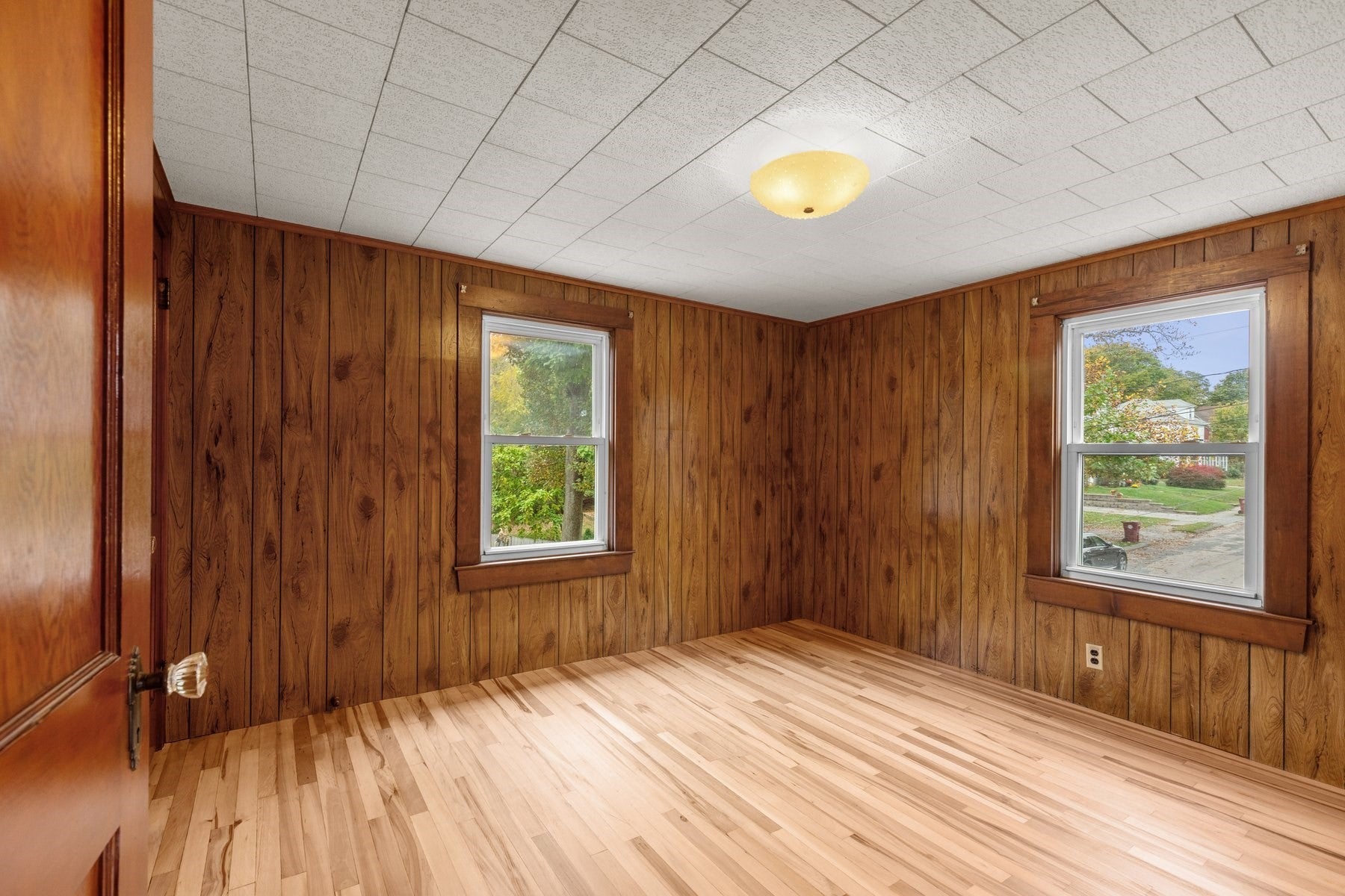 19 Coombs Street, Middleboro, MA, 19 Coombs Street, Middleboro, MA Photo #28