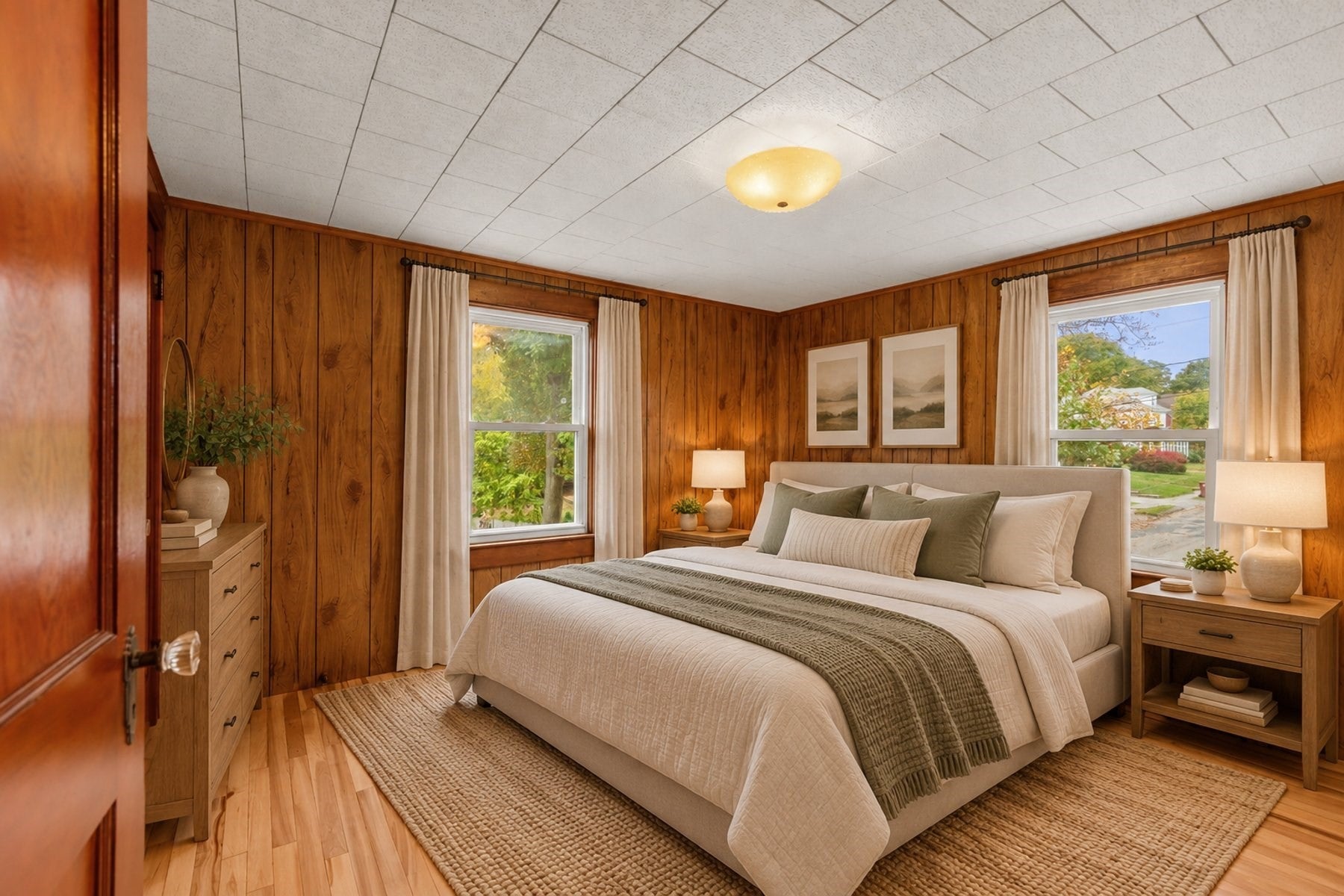19 Coombs Street, Middleboro, MA, 19 Coombs Street, Middleboro, MA Photo #29