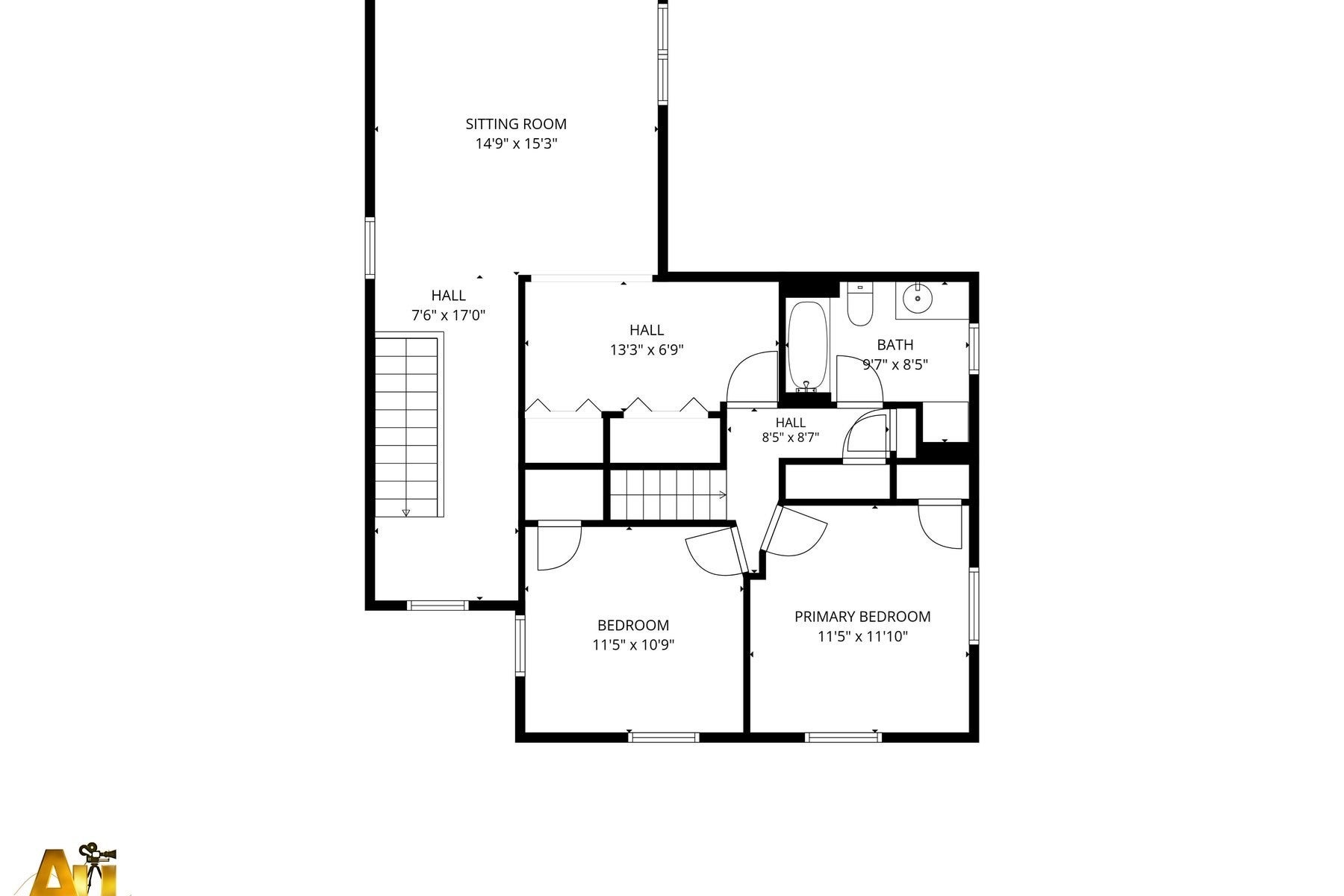 19 Coombs Street, Middleboro, MA, 19 Coombs Street, Middleboro, MA Photo #37