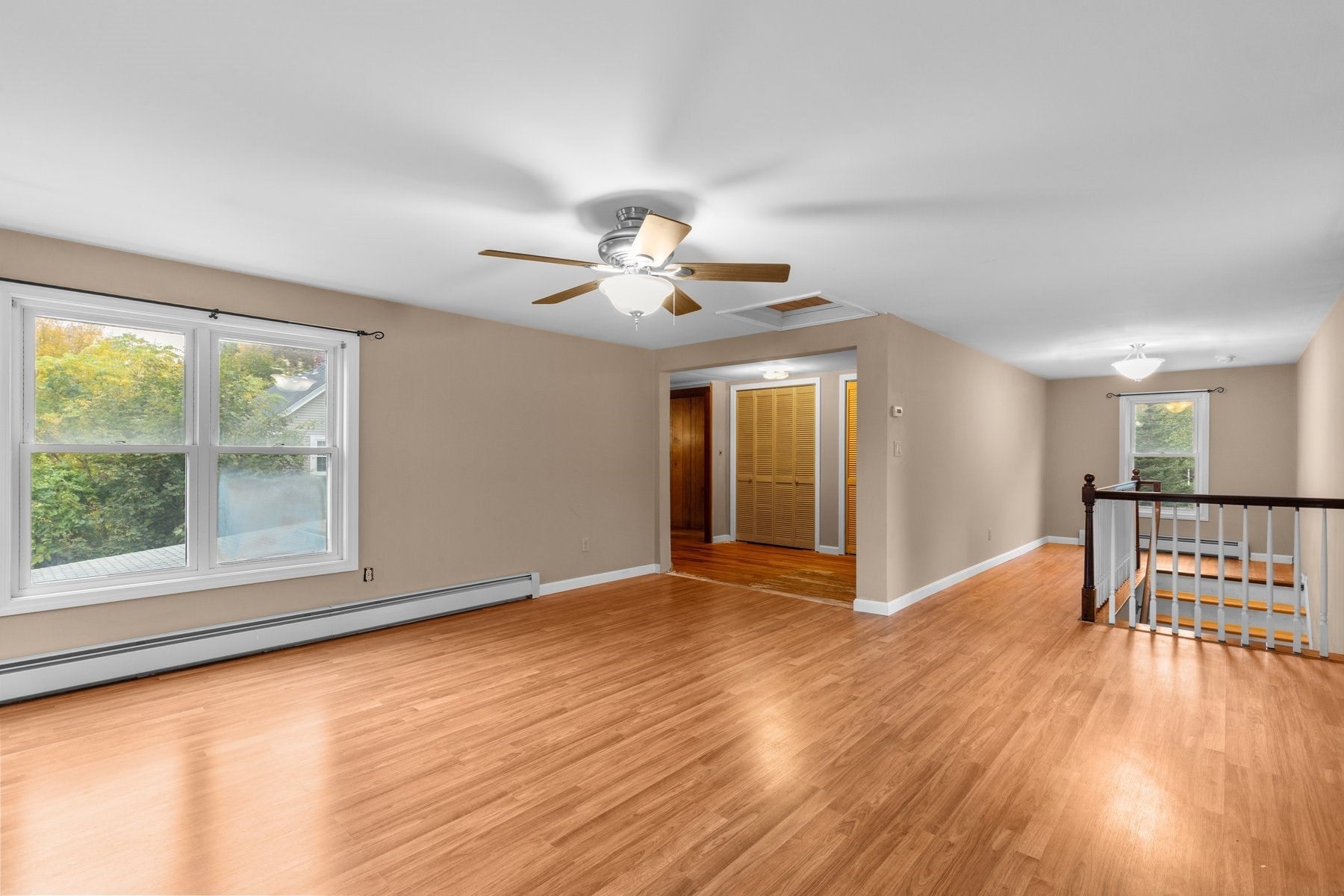 19 Coombs Street, Middleboro, MA, 19 Coombs Street, Middleboro, MA Photo #26