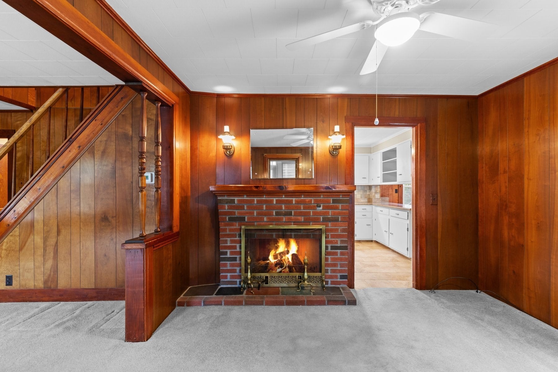 19 Coombs Street, Middleboro, MA, 19 Coombs Street, Middleboro, MA Photo #12