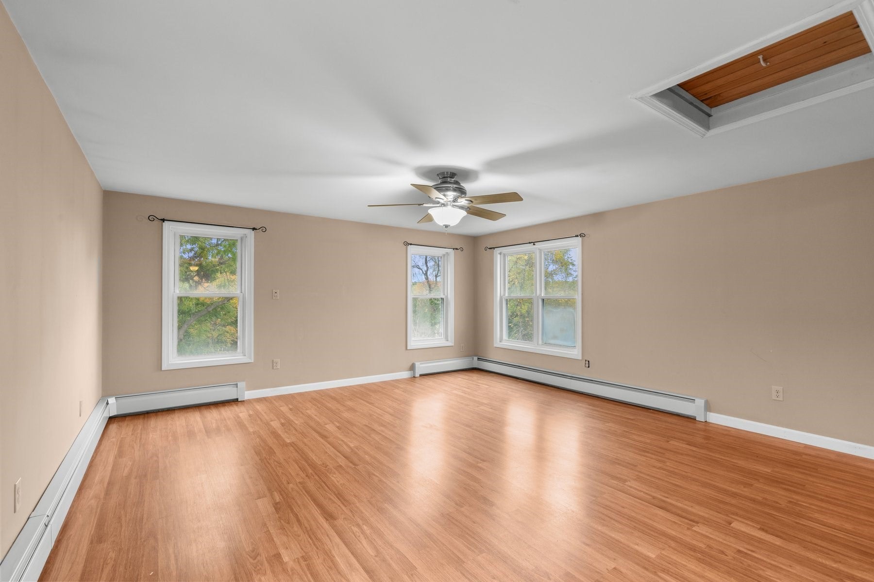 19 Coombs Street, Middleboro, MA, 19 Coombs Street, Middleboro, MA Photo #25
