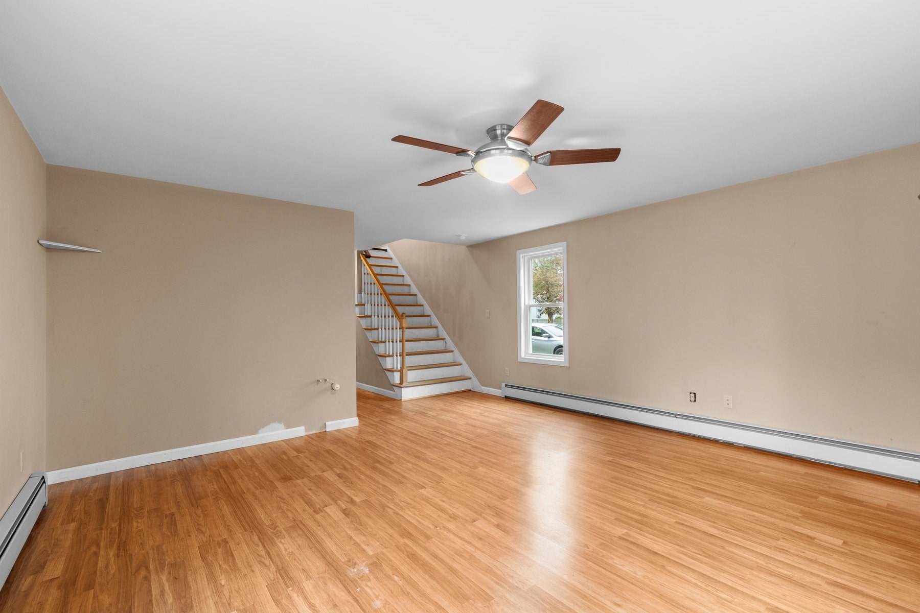 19 Coombs Street, Middleboro, MA, 19 Coombs Street, Middleboro, MA Photo #22