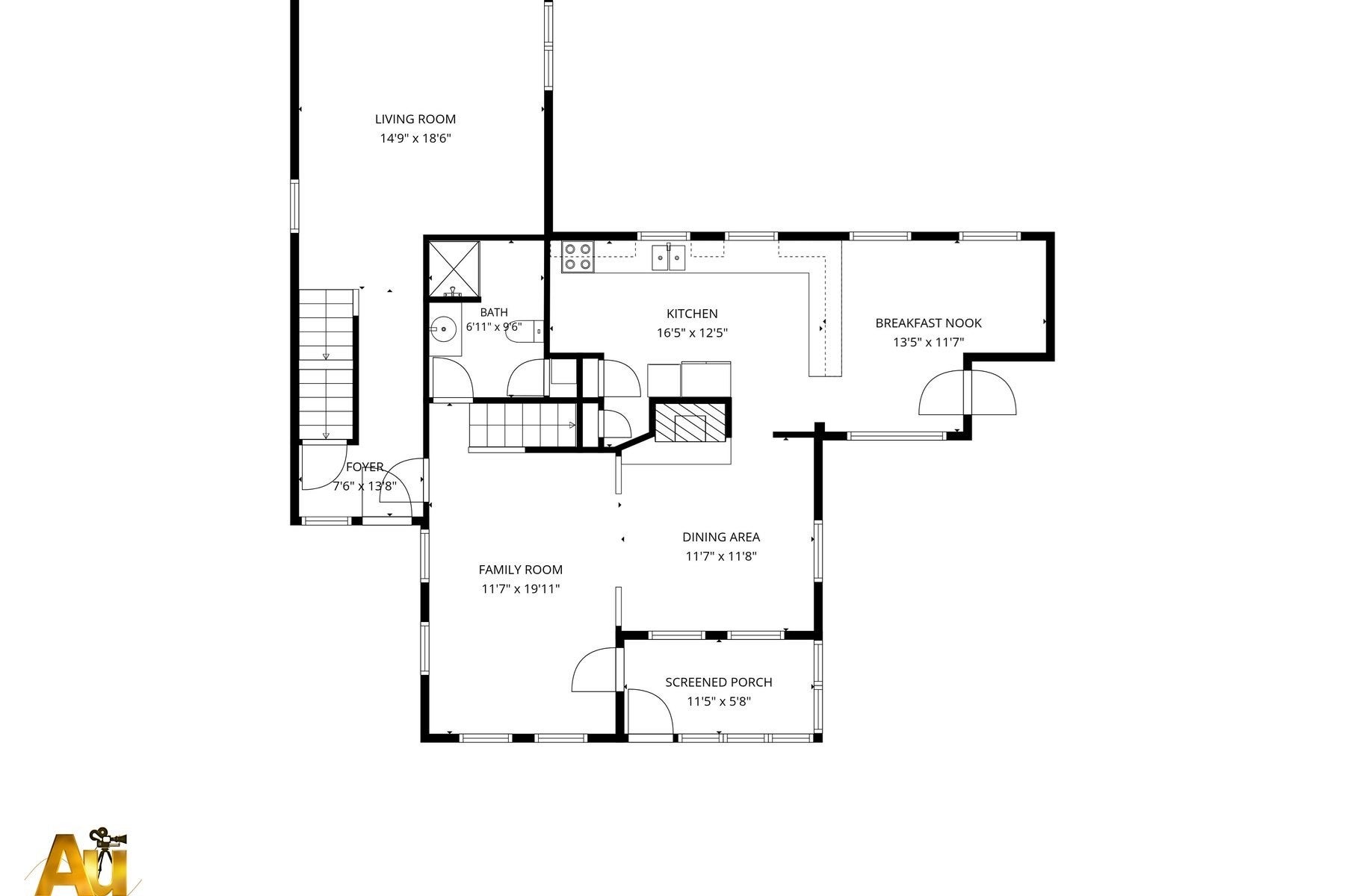 19 Coombs Street, Middleboro, MA, 19 Coombs Street, Middleboro, MA Photo #36