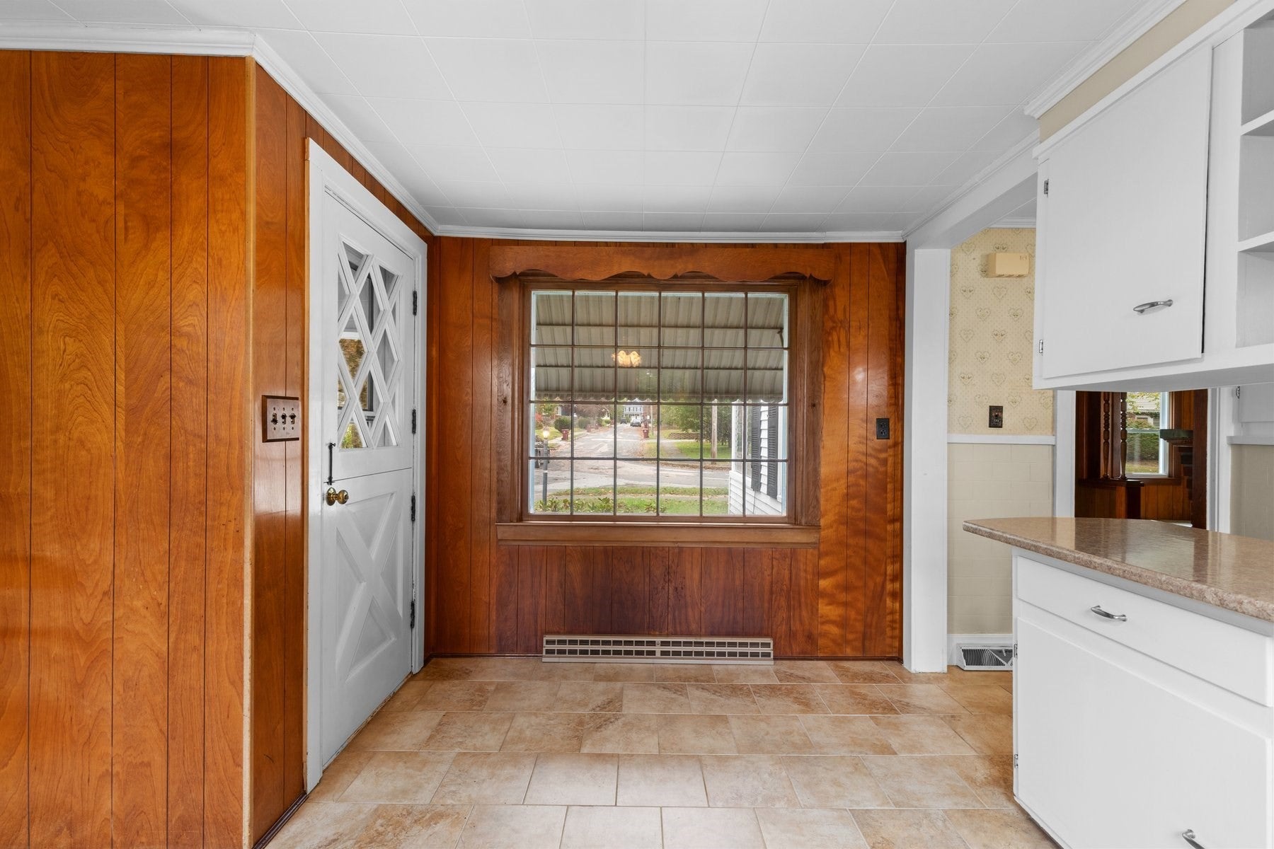19 Coombs Street, Middleboro, MA, 19 Coombs Street, Middleboro, MA Photo #7