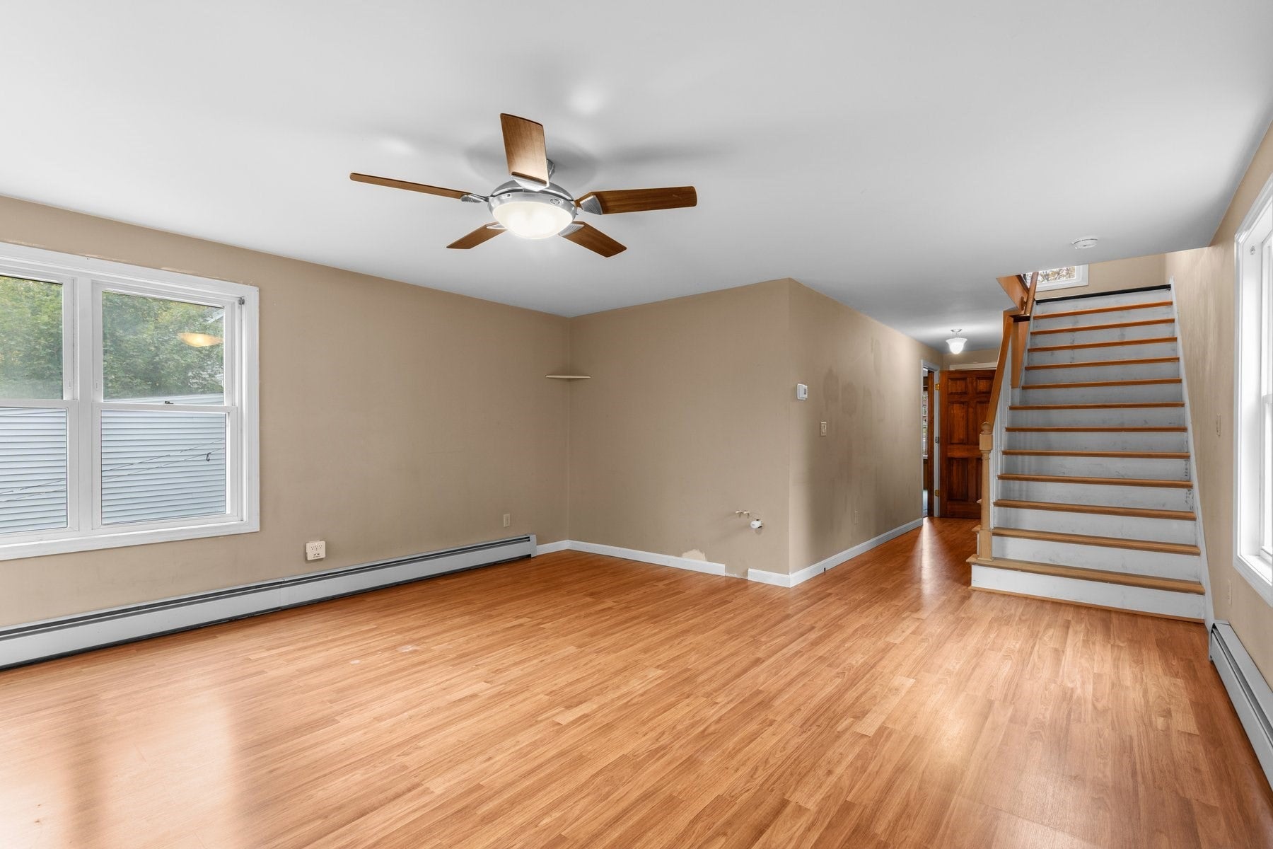 19 Coombs Street, Middleboro, MA, 19 Coombs Street, Middleboro, MA Photo #23