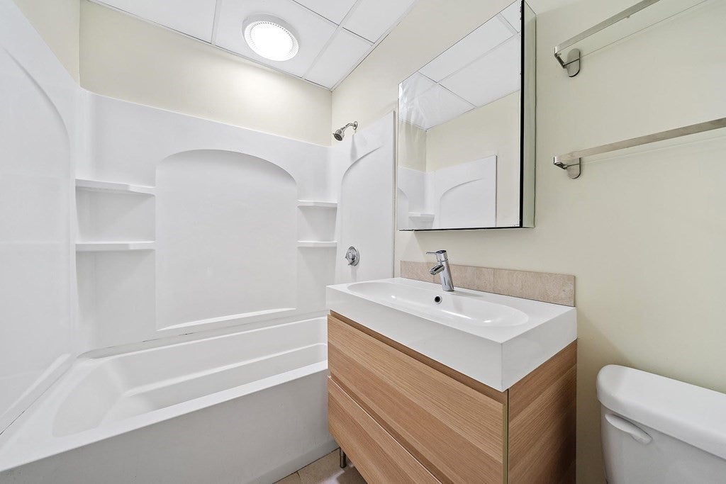 54 Crosby Rd #2, Newton, MA, 54 Crosby Rd #2, Newton, MA Photo #15