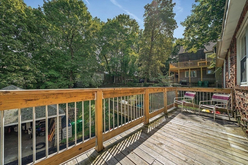 54 Crosby Rd #2, Newton, MA, 54 Crosby Rd #2, Newton, MA Photo #17