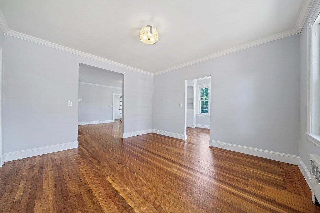 54 Crosby Rd #2, Newton, MA, 54 Crosby Rd #2, Newton, MA Photo #10