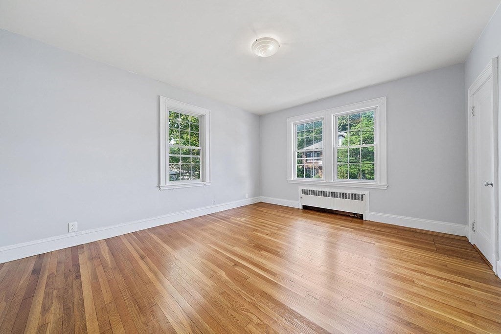 54 Crosby Rd #2, Newton, MA, 54 Crosby Rd #2, Newton, MA Photo #6