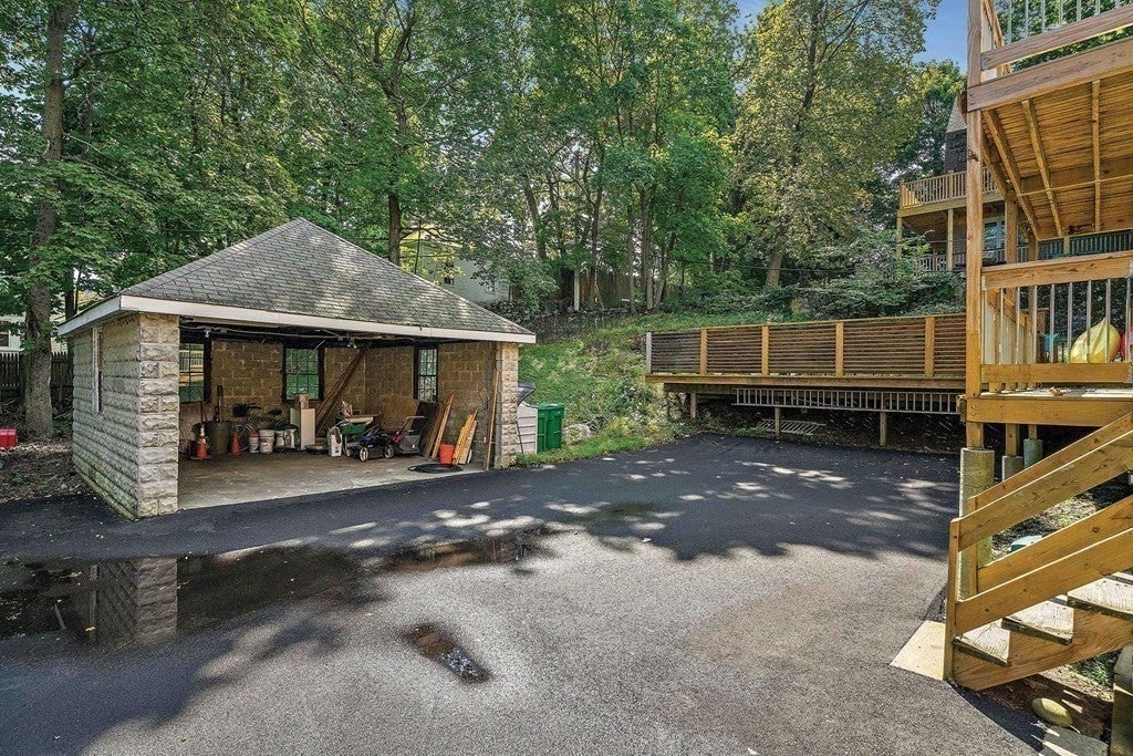 54 Crosby Rd #2, Newton, MA, 54 Crosby Rd #2, Newton, MA Photo #19